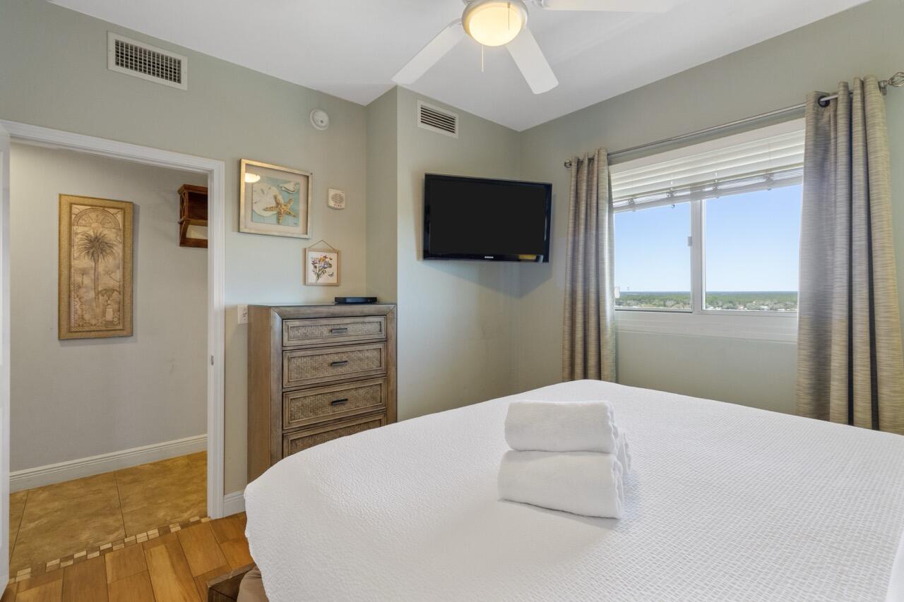 16701 Front Beach Road Panama City Beach FL 32413