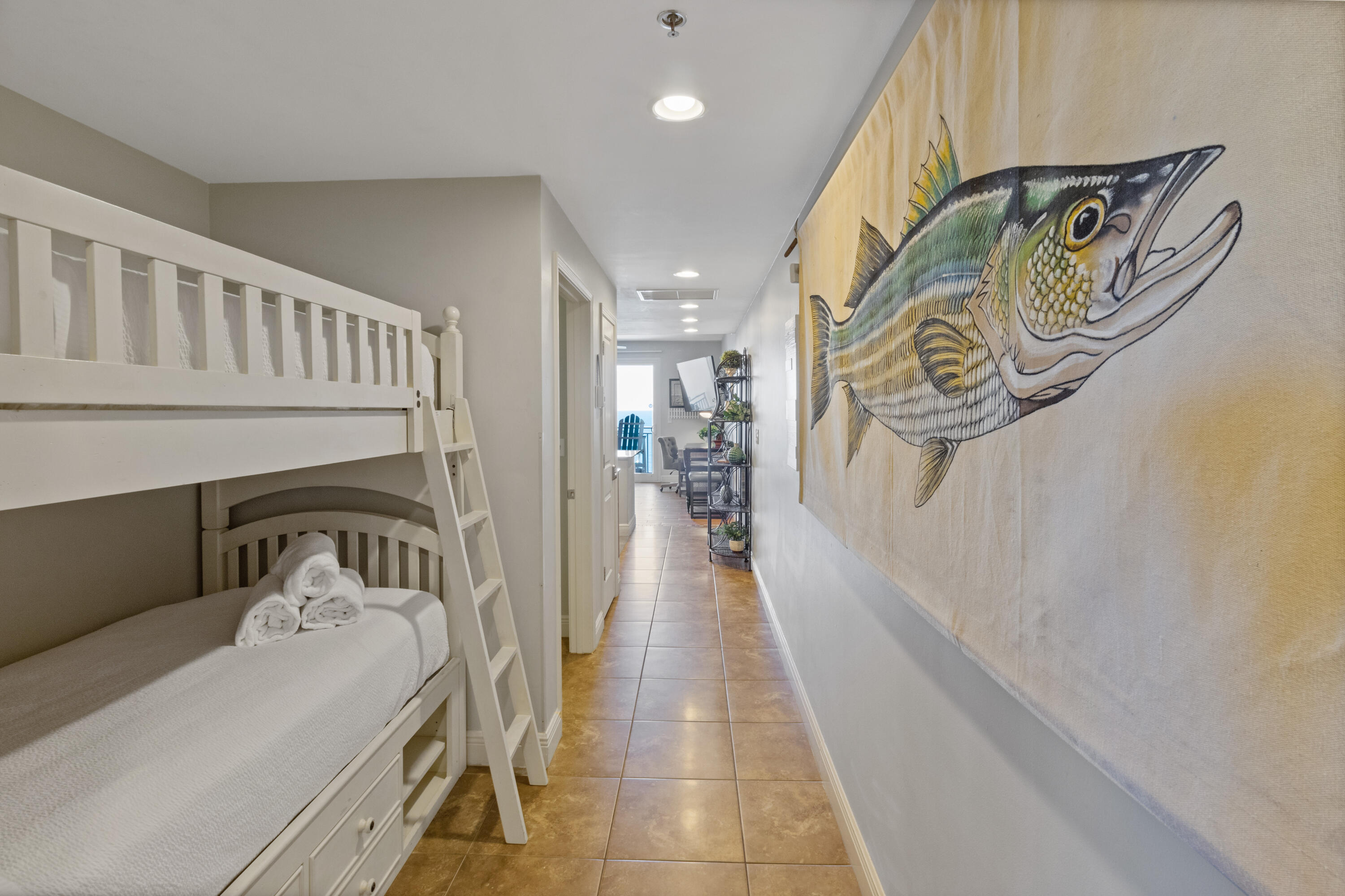 16701 Front Beach Road Panama City Beach FL 32413