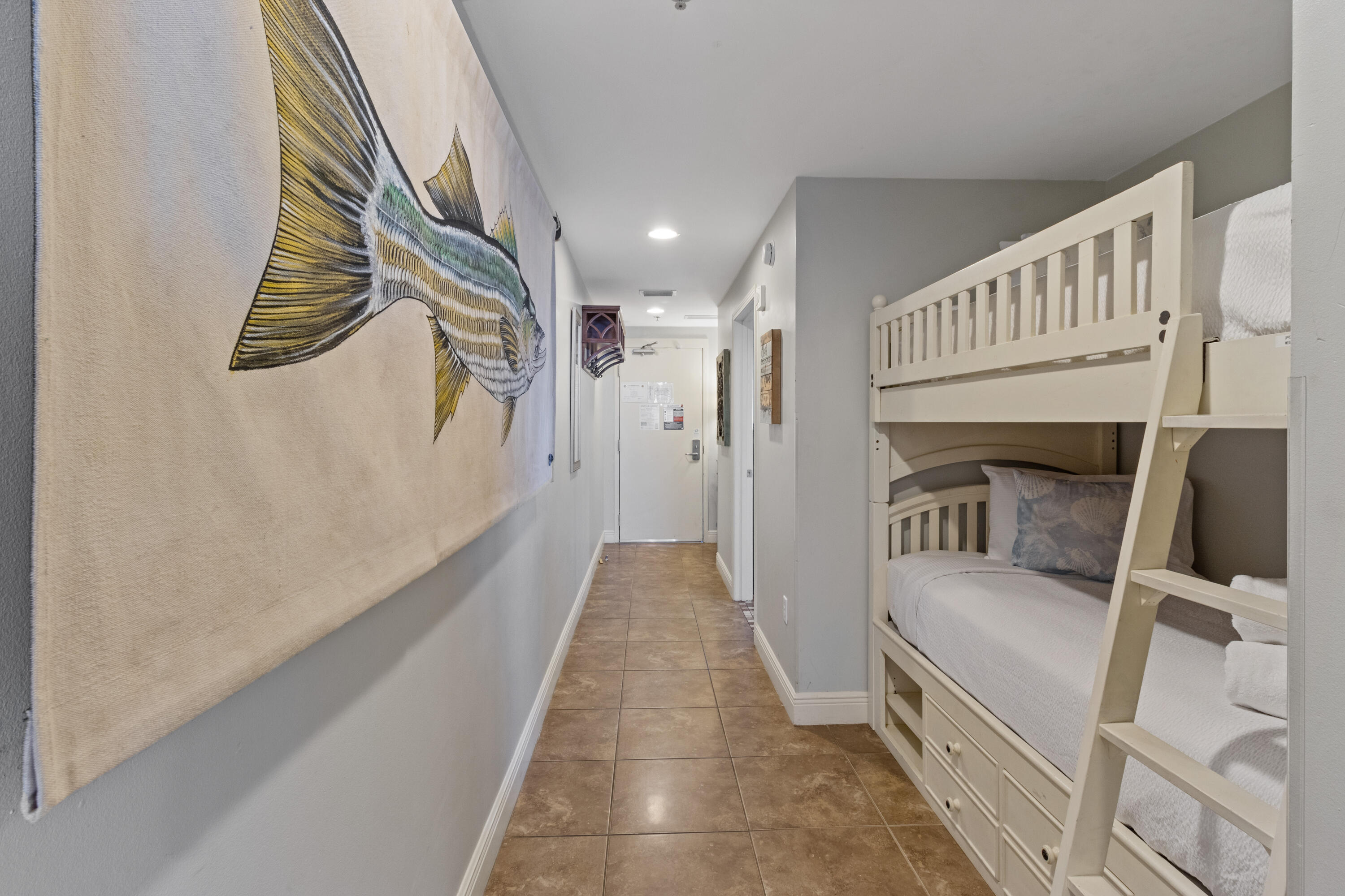 16701 Front Beach Road Panama City Beach FL 32413