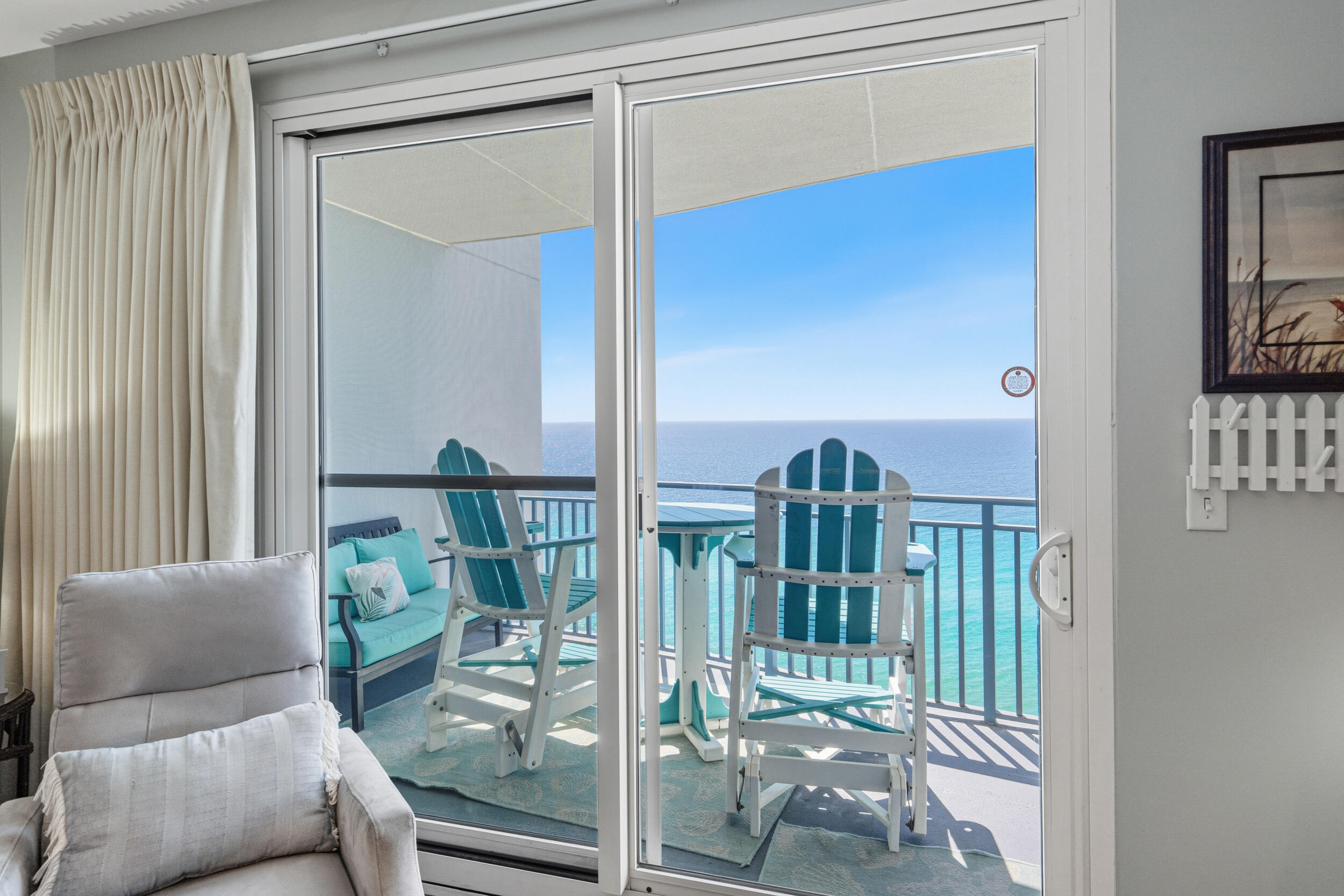 16701 Front Beach Road Panama City Beach FL 32413