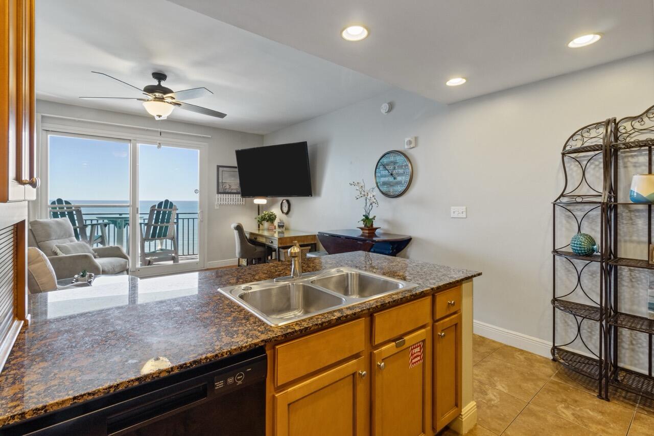 16701 Front Beach Road Panama City Beach FL 32413