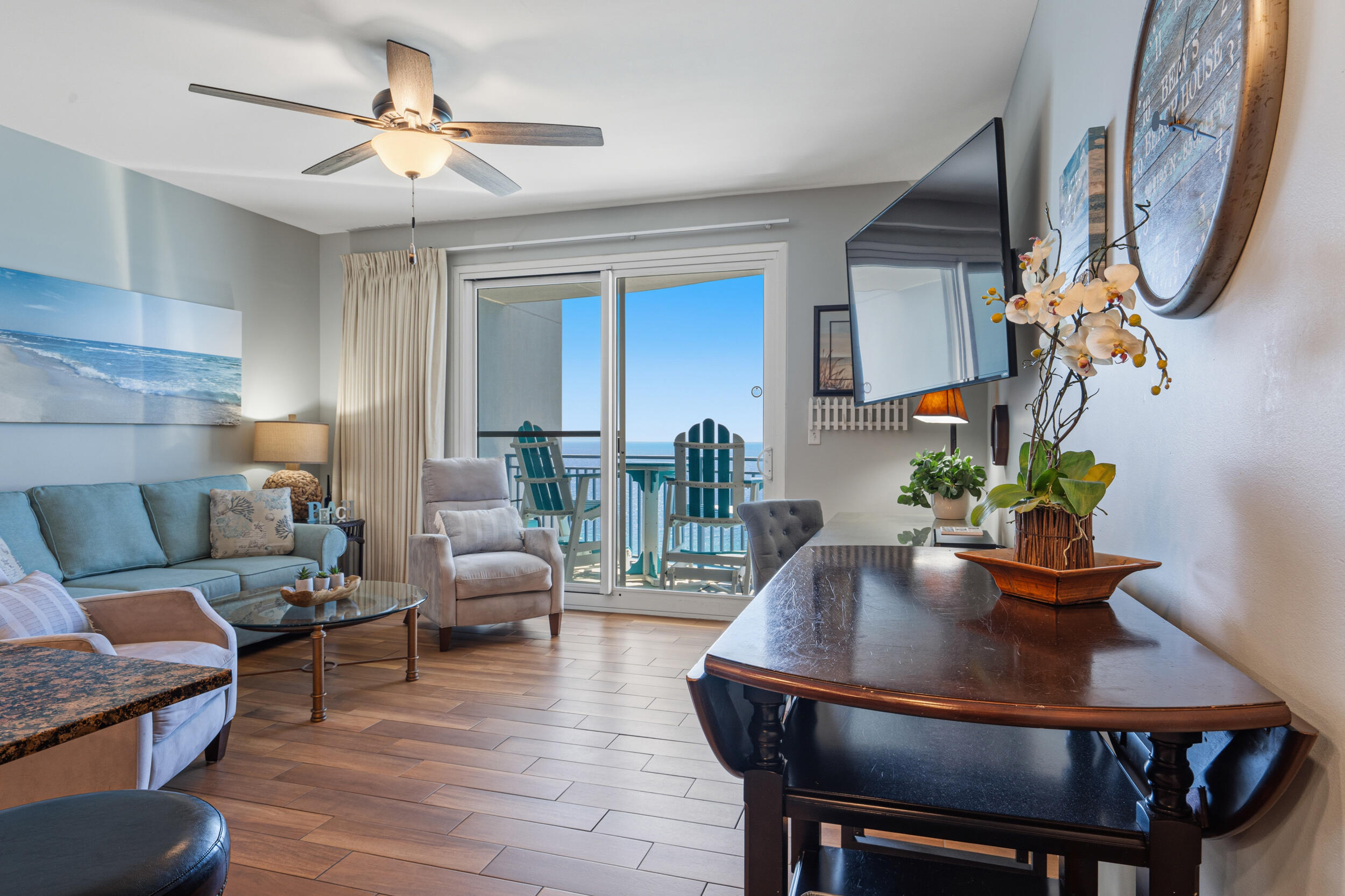 16701 Front Beach Road Panama City Beach FL 32413