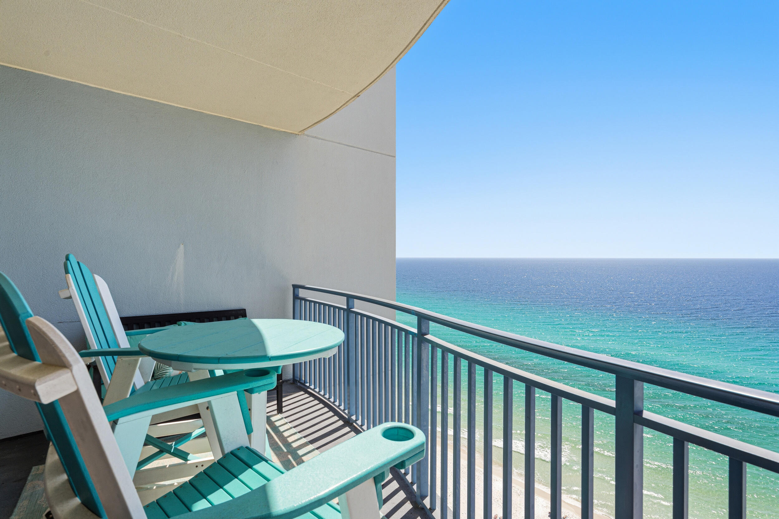 16701 Front Beach Road Panama City Beach FL 32413