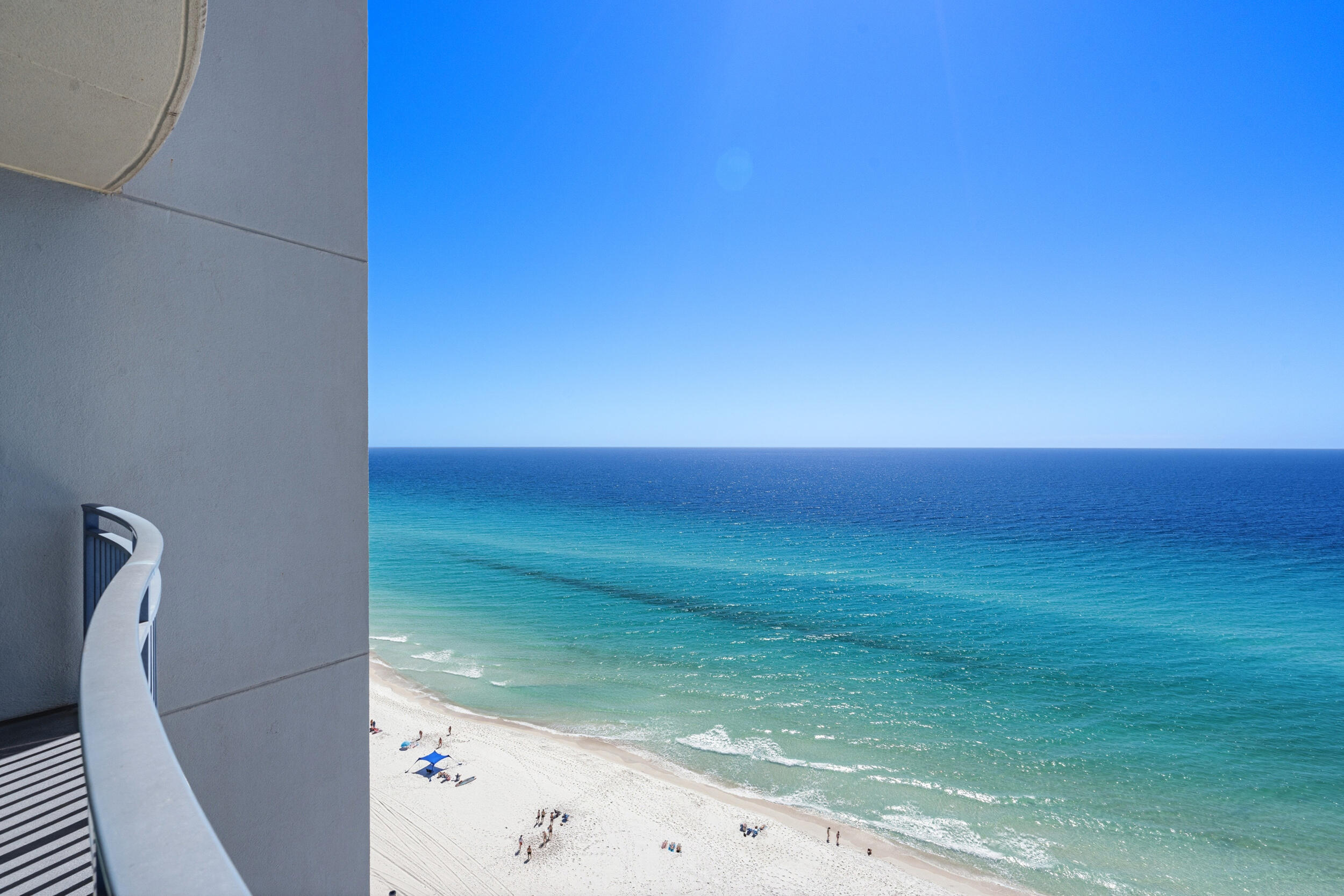 16701 Front Beach Road Panama City Beach FL 32413