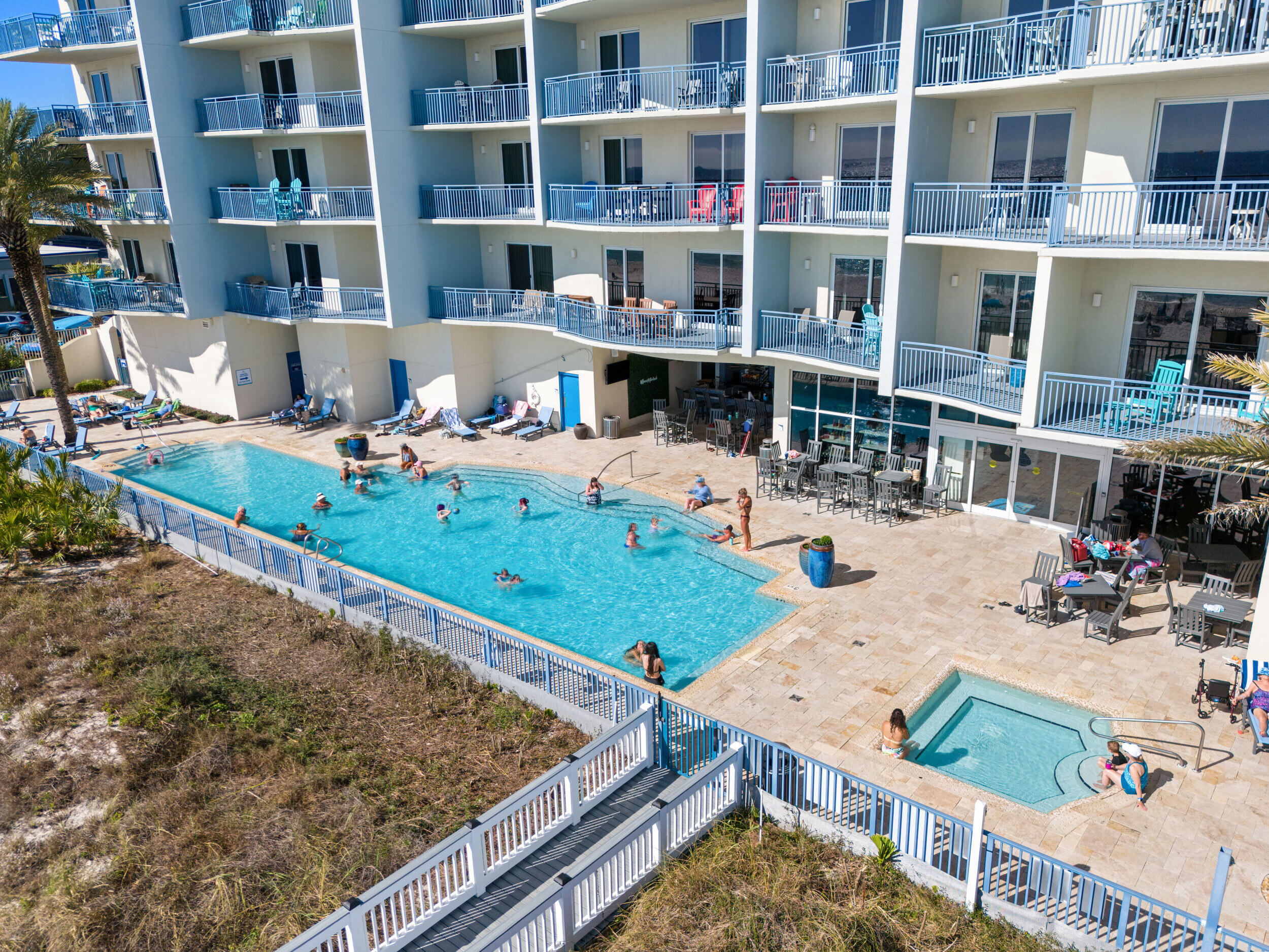 16701 Front Beach Road Panama City Beach FL 32413