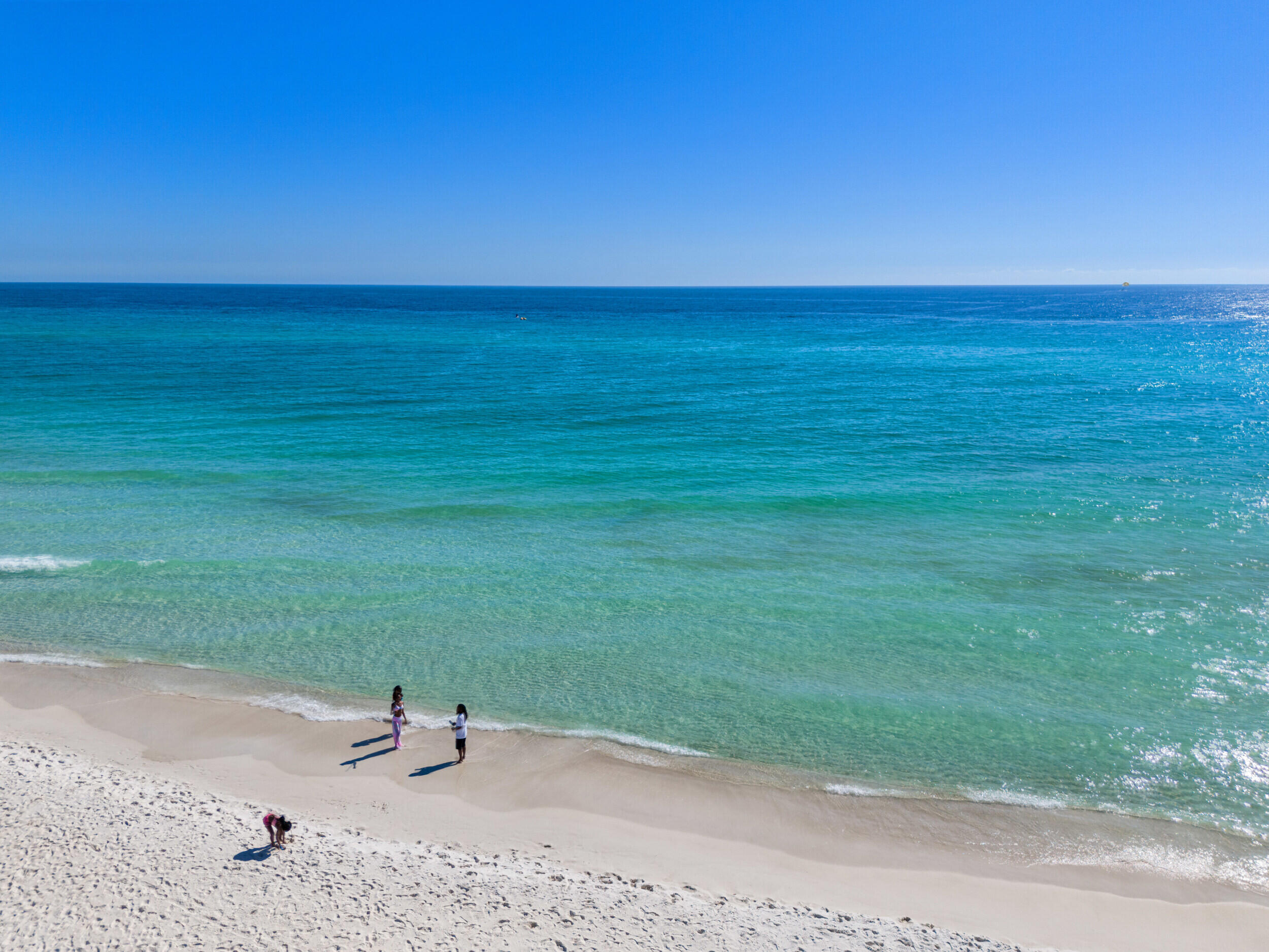 16701 Front Beach Road Panama City Beach FL 32413