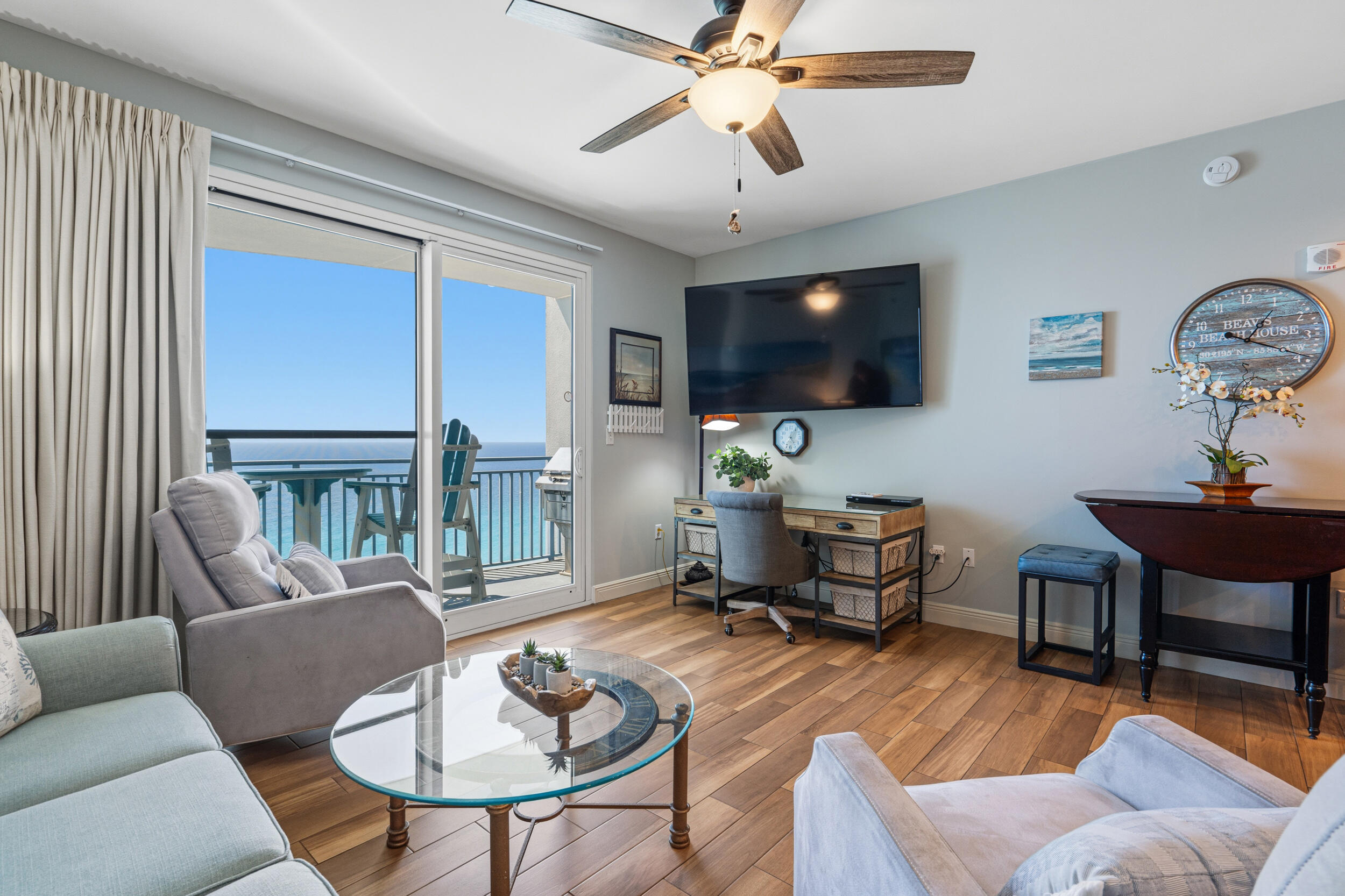 16701 Front Beach Road Panama City Beach FL 32413