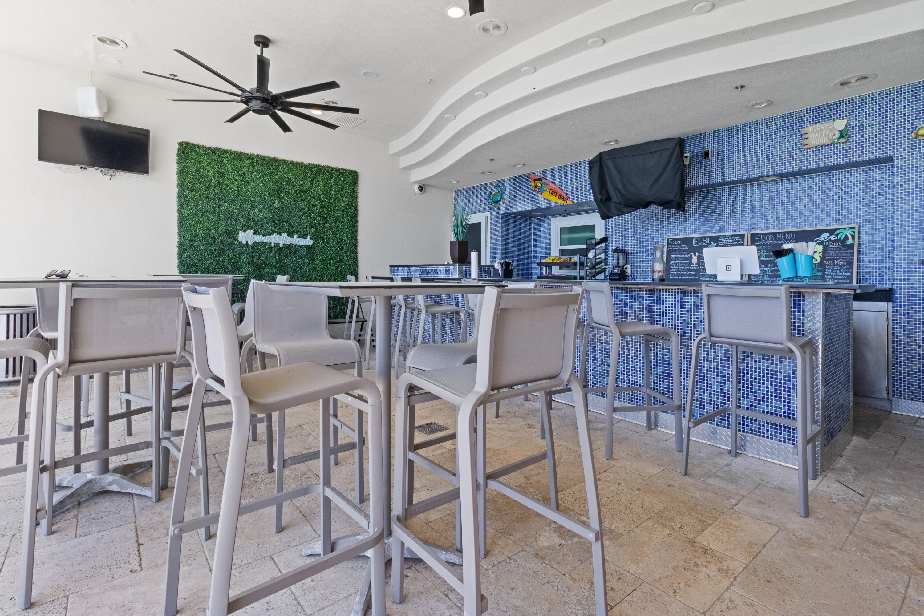 16701 Front Beach Road Panama City Beach FL 32413
