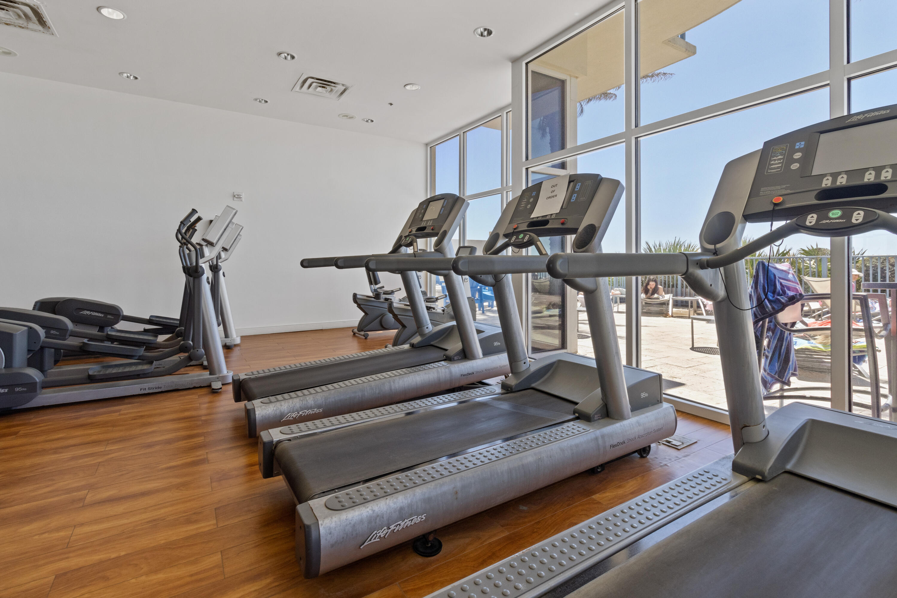 16701 Front Beach Road Panama City Beach FL 32413
