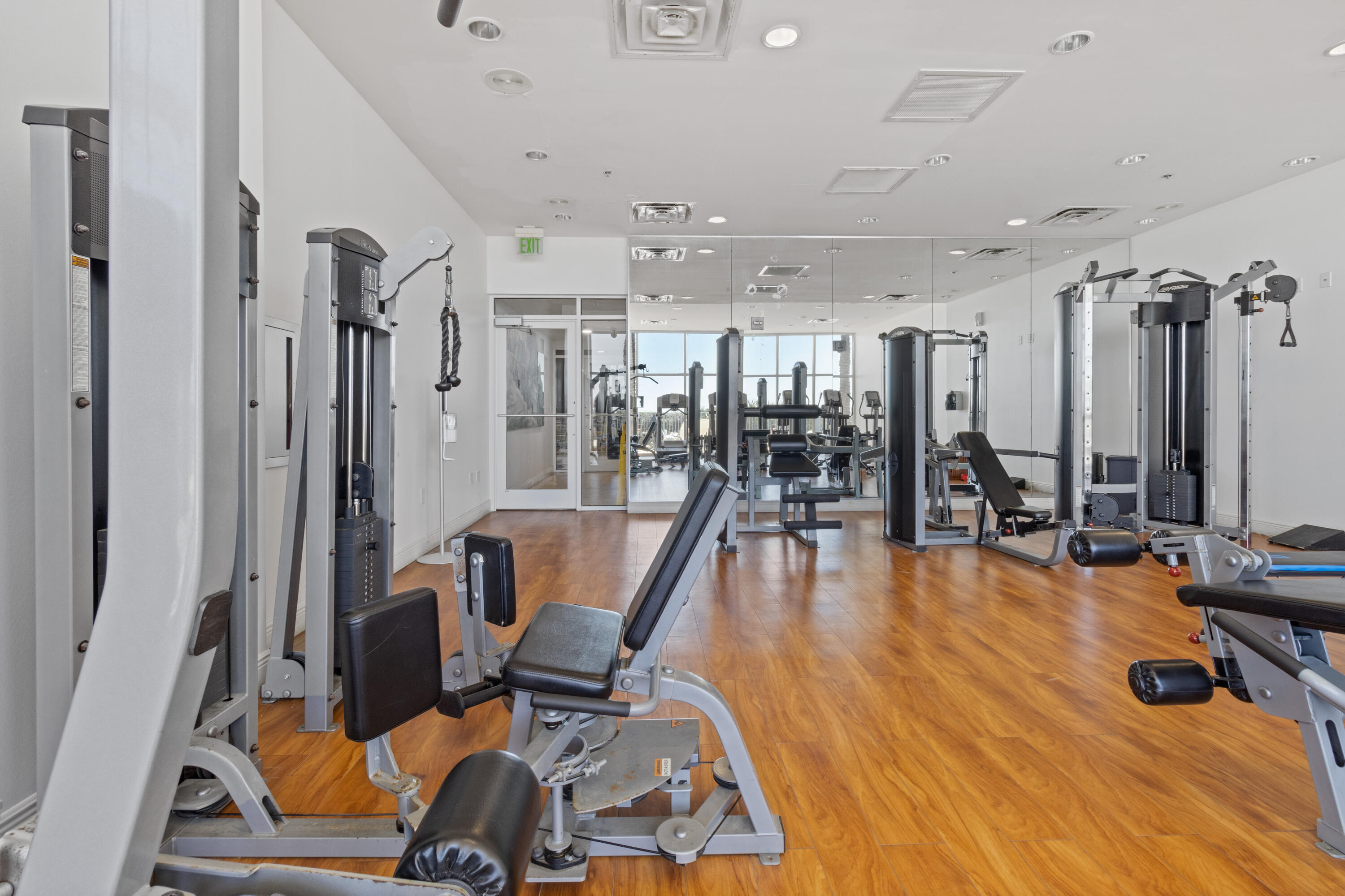 16701 Front Beach Road Panama City Beach FL 32413