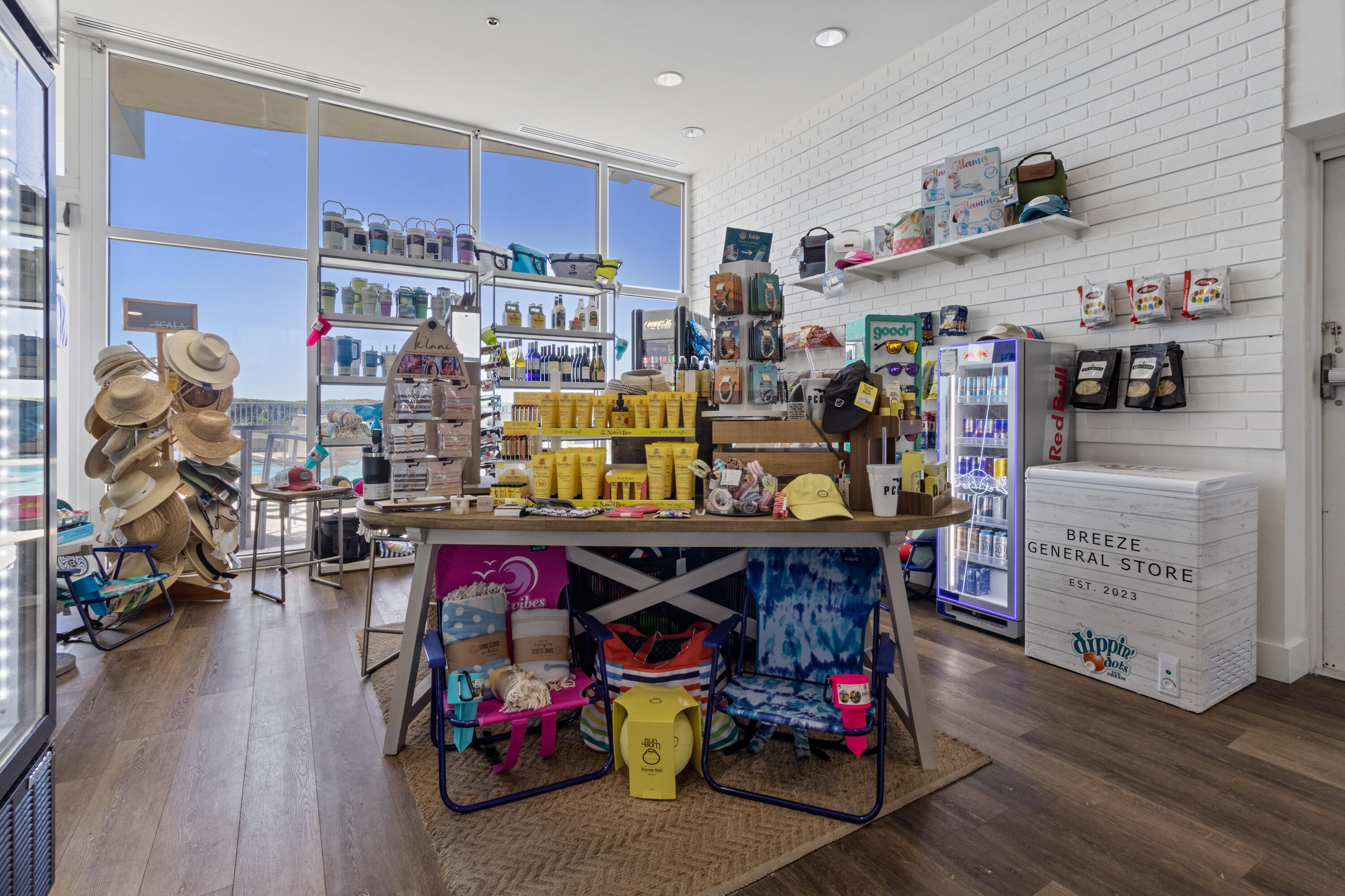 16701 Front Beach Road Panama City Beach FL 32413