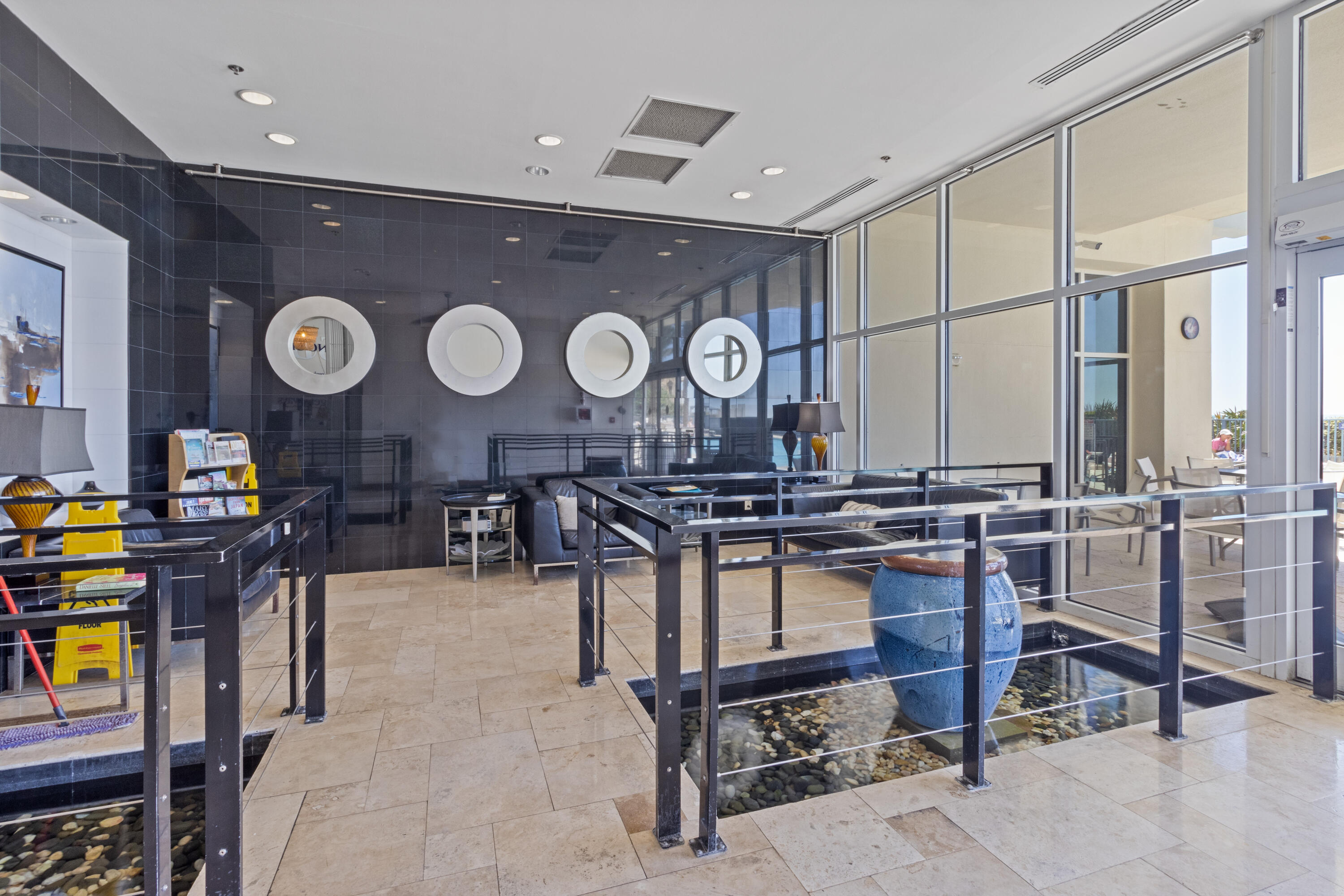 16701 Front Beach Road Panama City Beach FL 32413