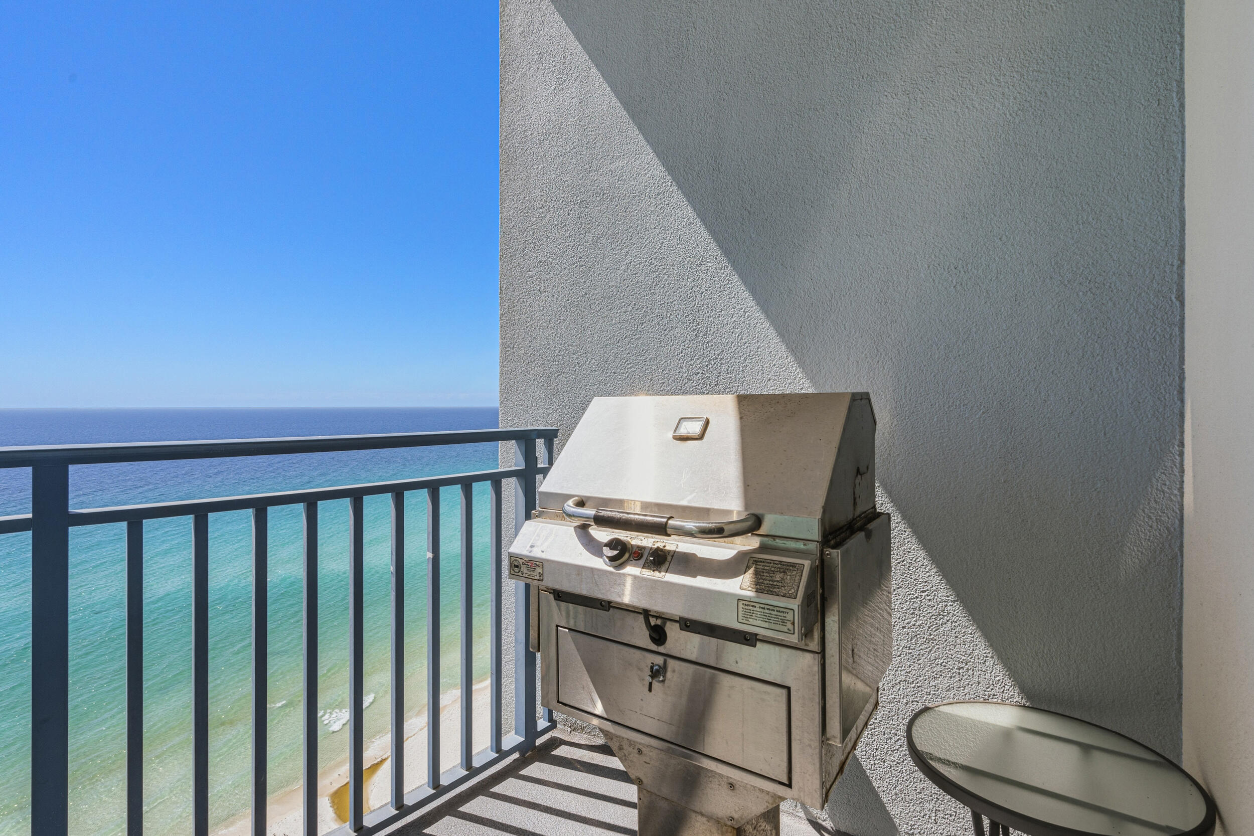 16701 Front Beach Road Panama City Beach FL 32413