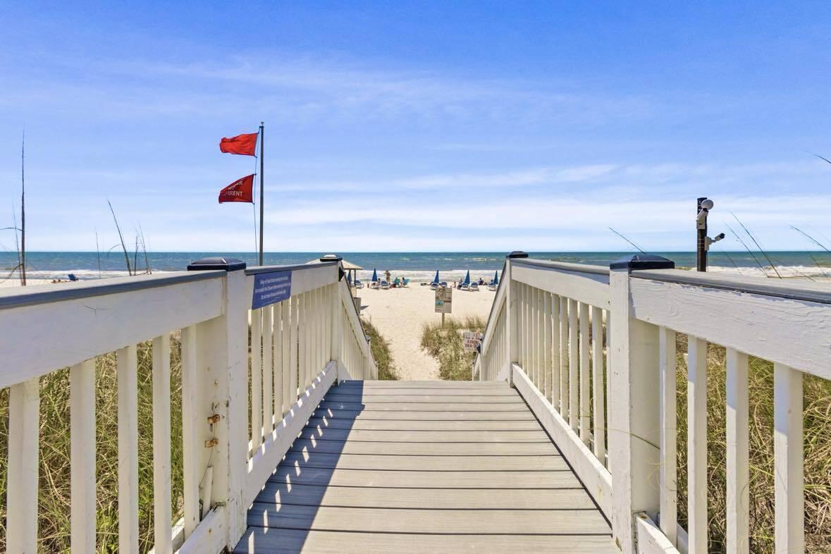 16701 Front Beach Road Panama City Beach FL 32413