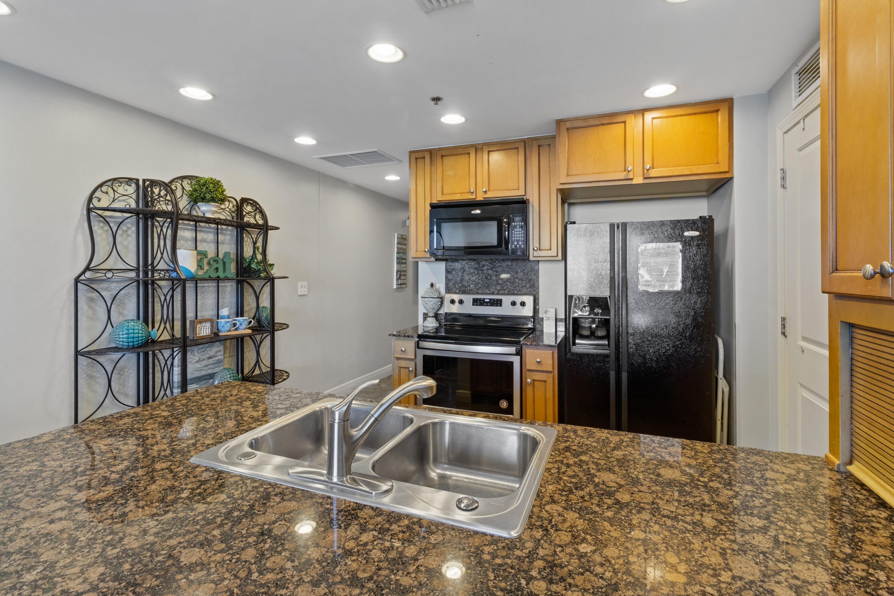 16701 Front Beach Road Panama City Beach FL 32413