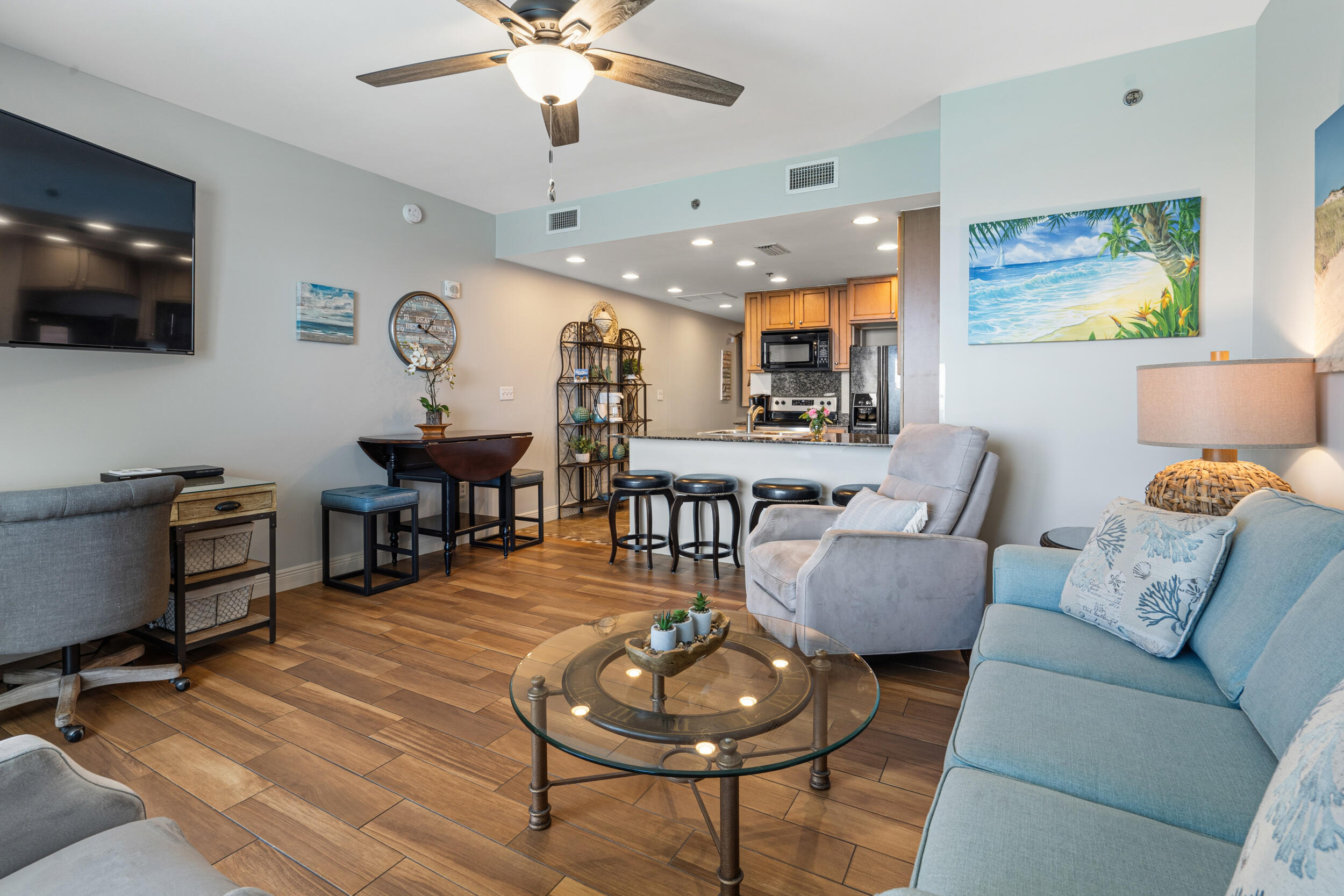 16701 Front Beach Road Panama City Beach FL 32413