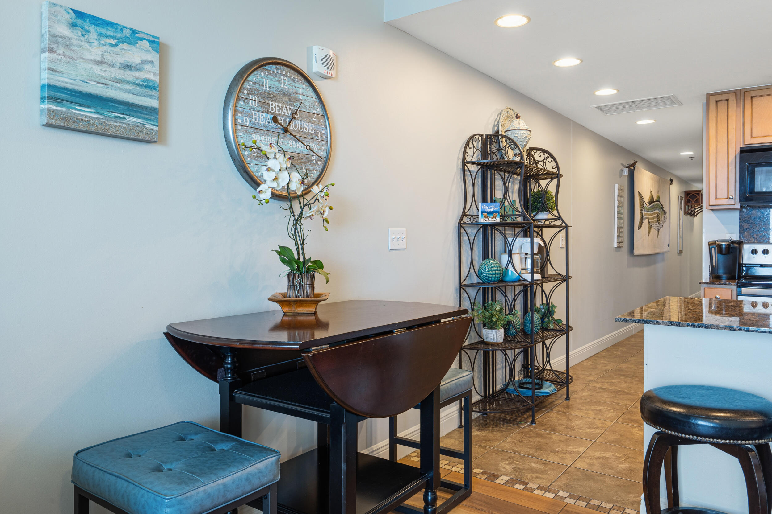 16701 Front Beach Road Panama City Beach FL 32413