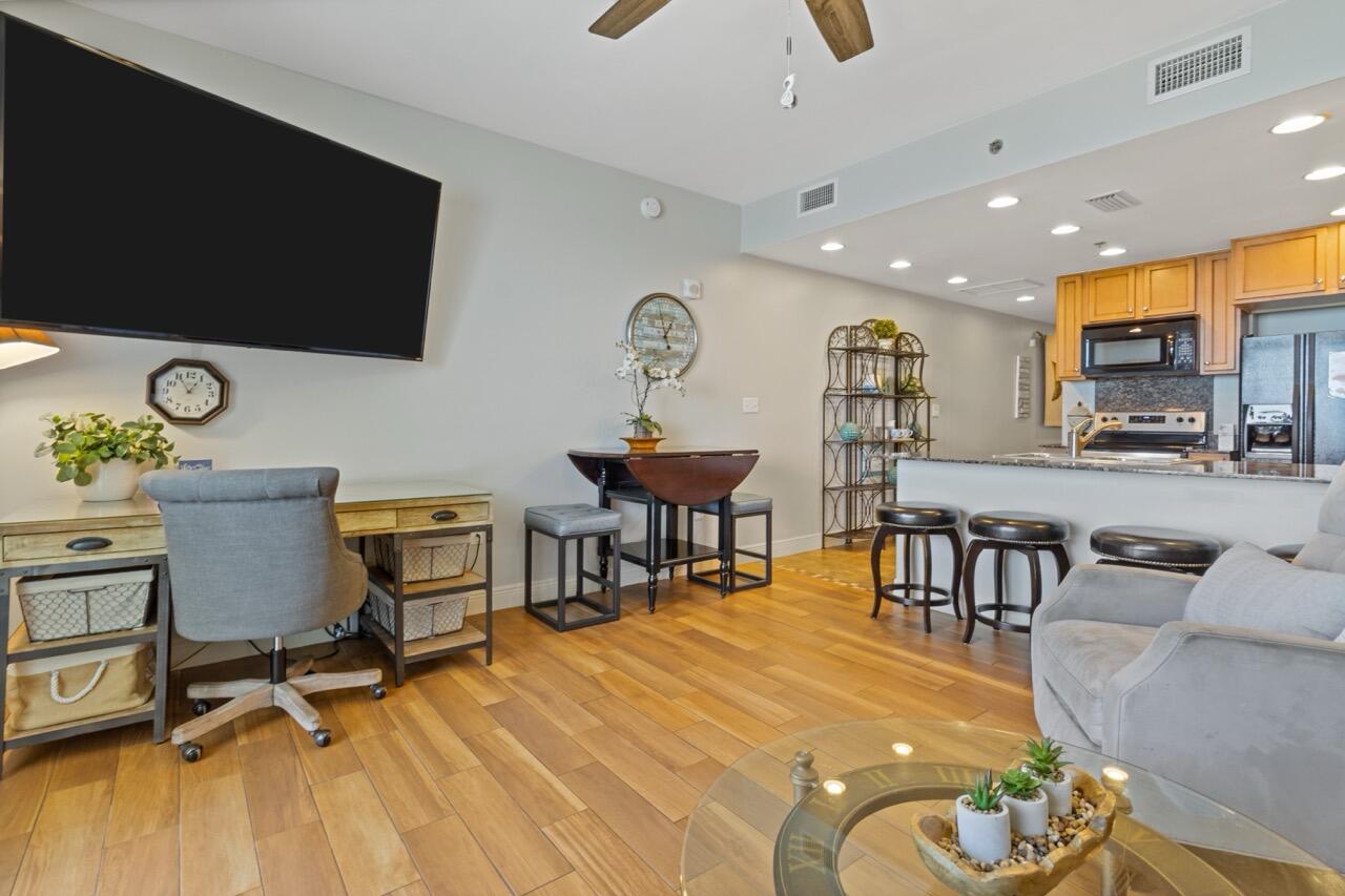 16701 Front Beach Road Panama City Beach FL 32413