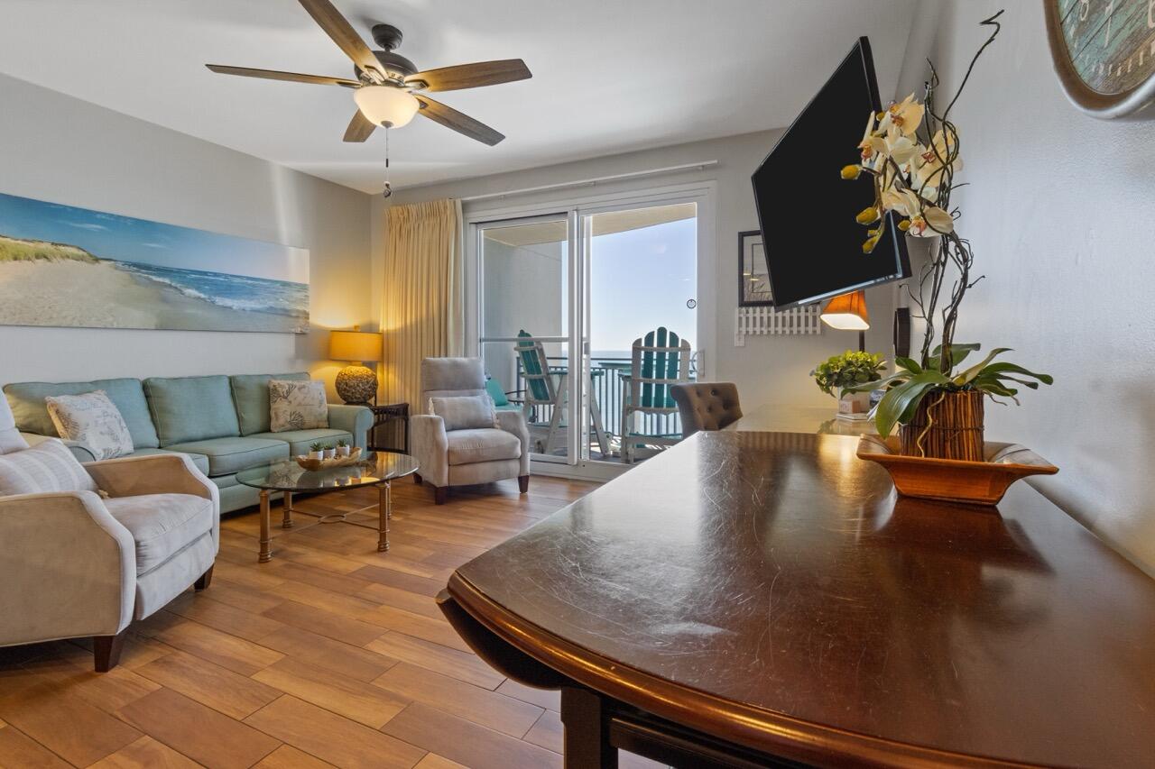 16701 Front Beach Road Panama City Beach FL 32413