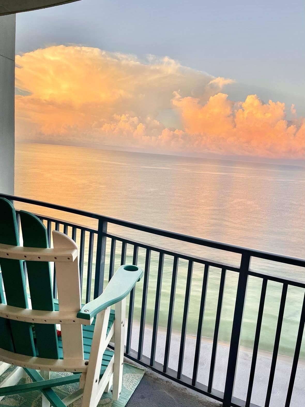 16701 Front Beach Road Panama City Beach FL 32413