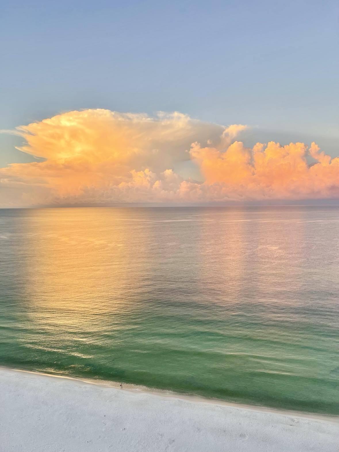 16701 Front Beach Road Panama City Beach FL 32413