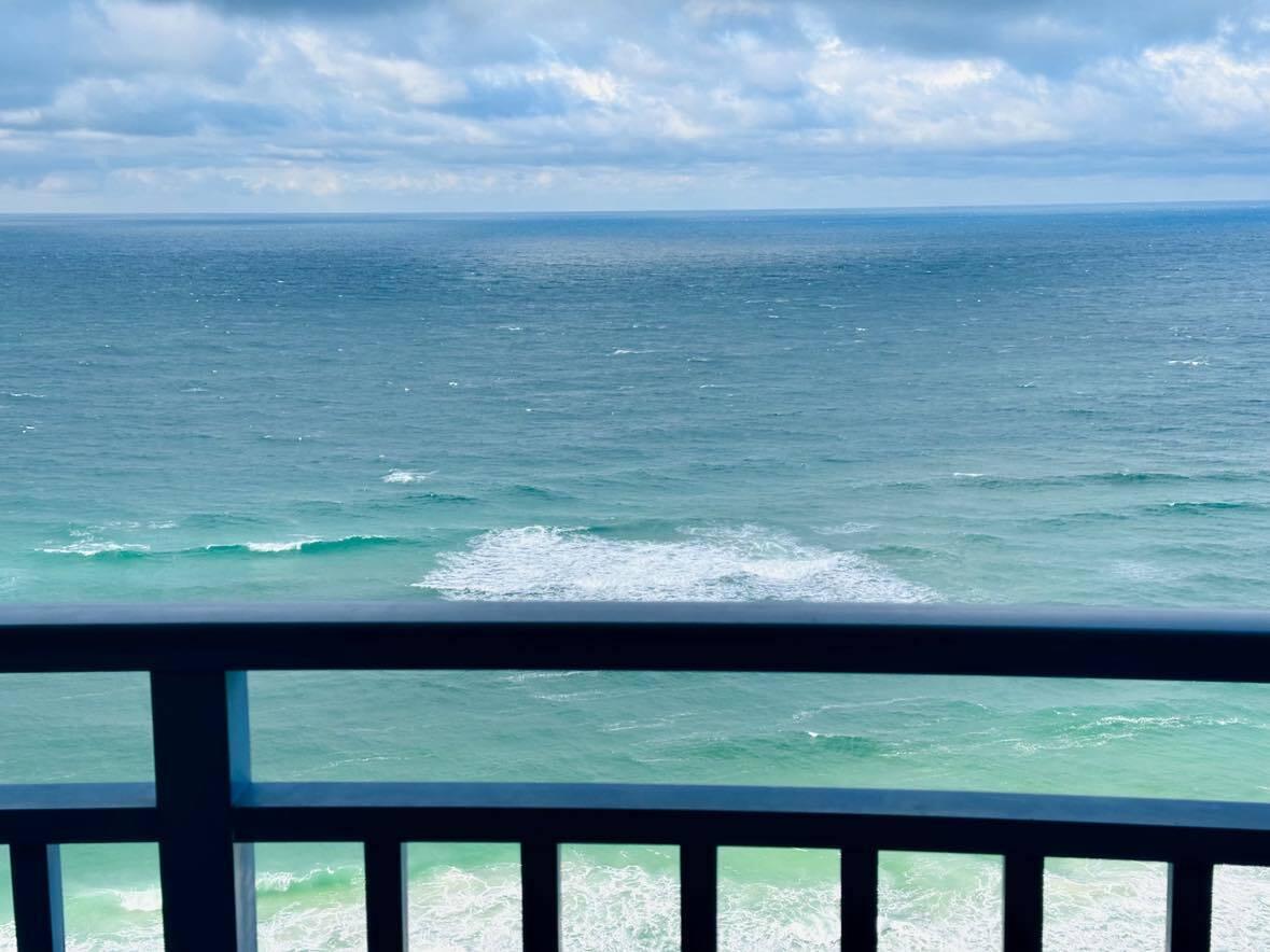 16701 Front Beach Road Panama City Beach FL 32413