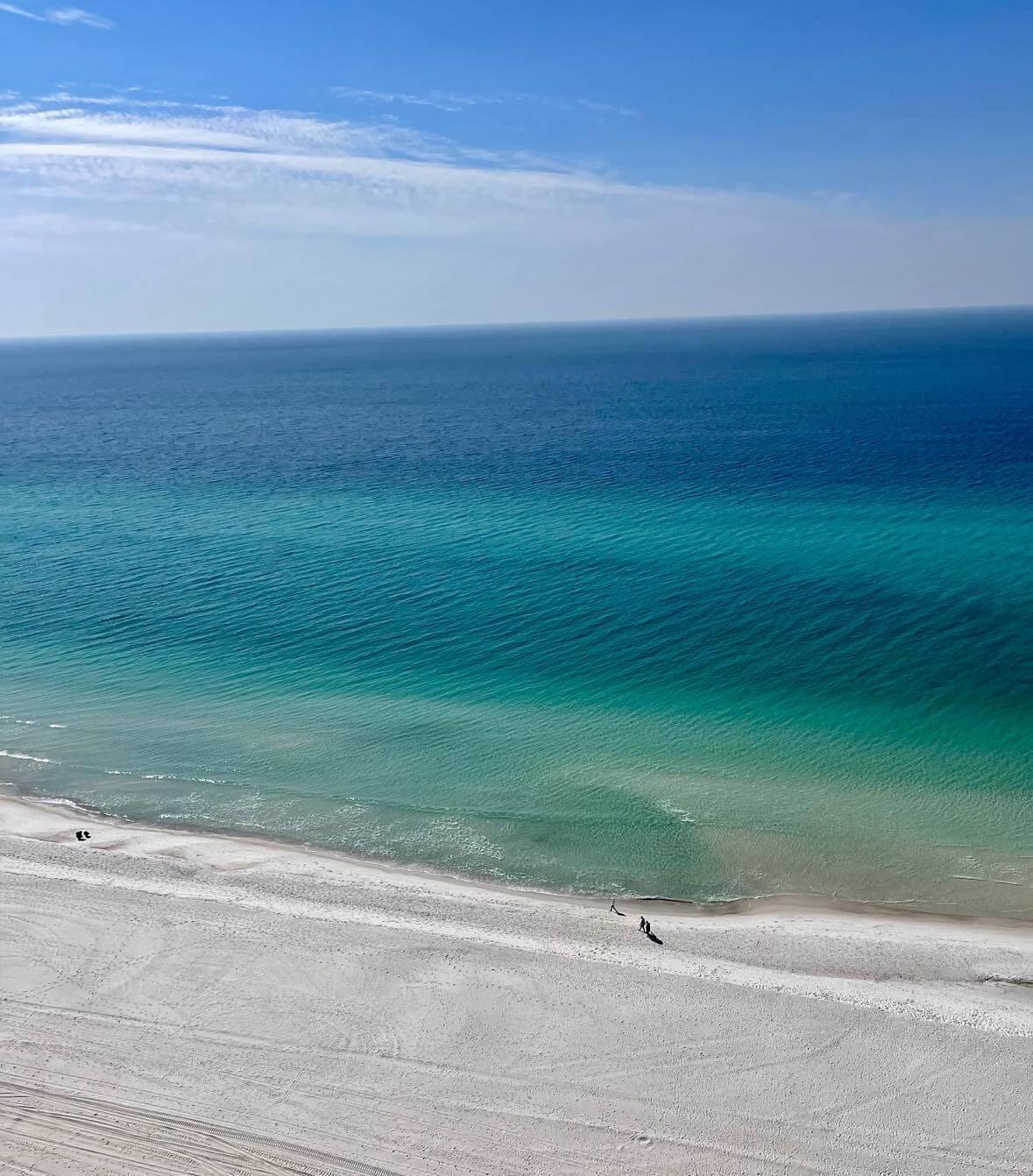 16701 Front Beach Road Panama City Beach FL 32413