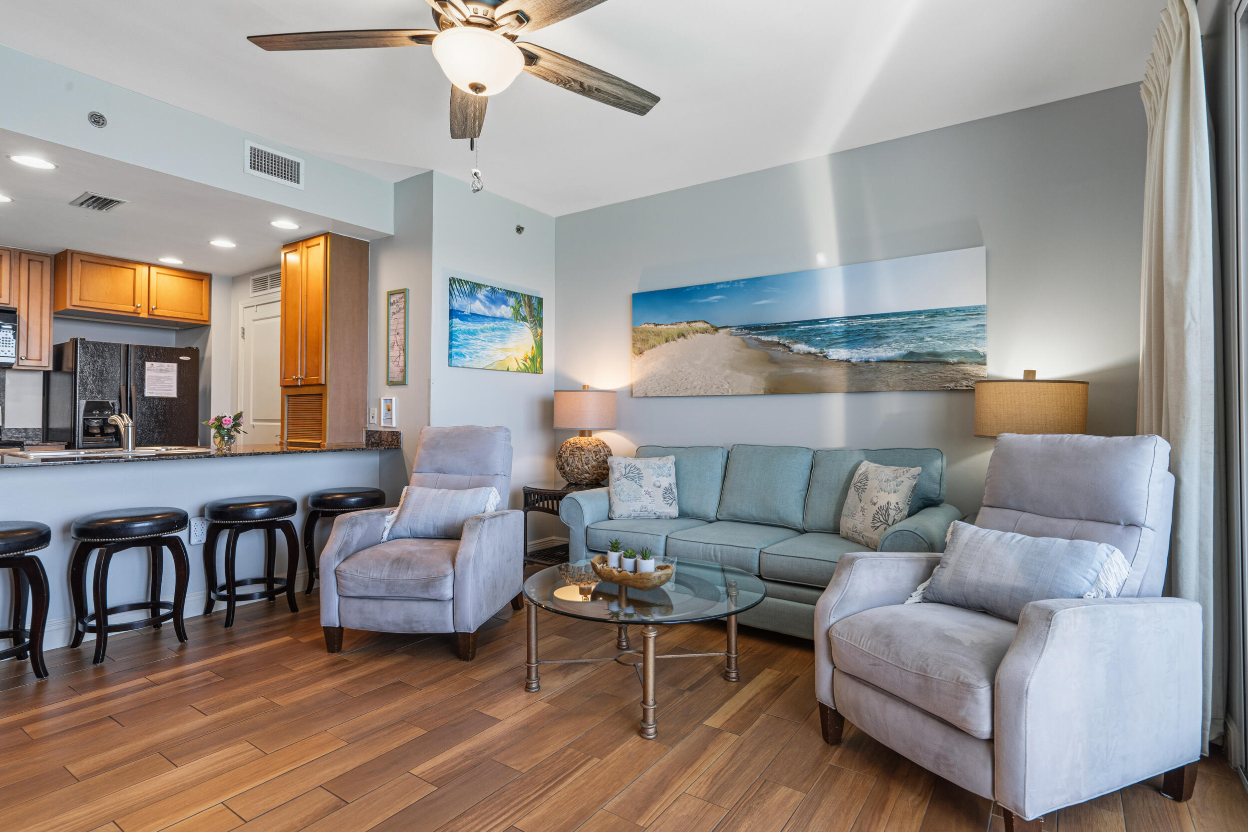 16701 Front Beach Road Panama City Beach FL 32413