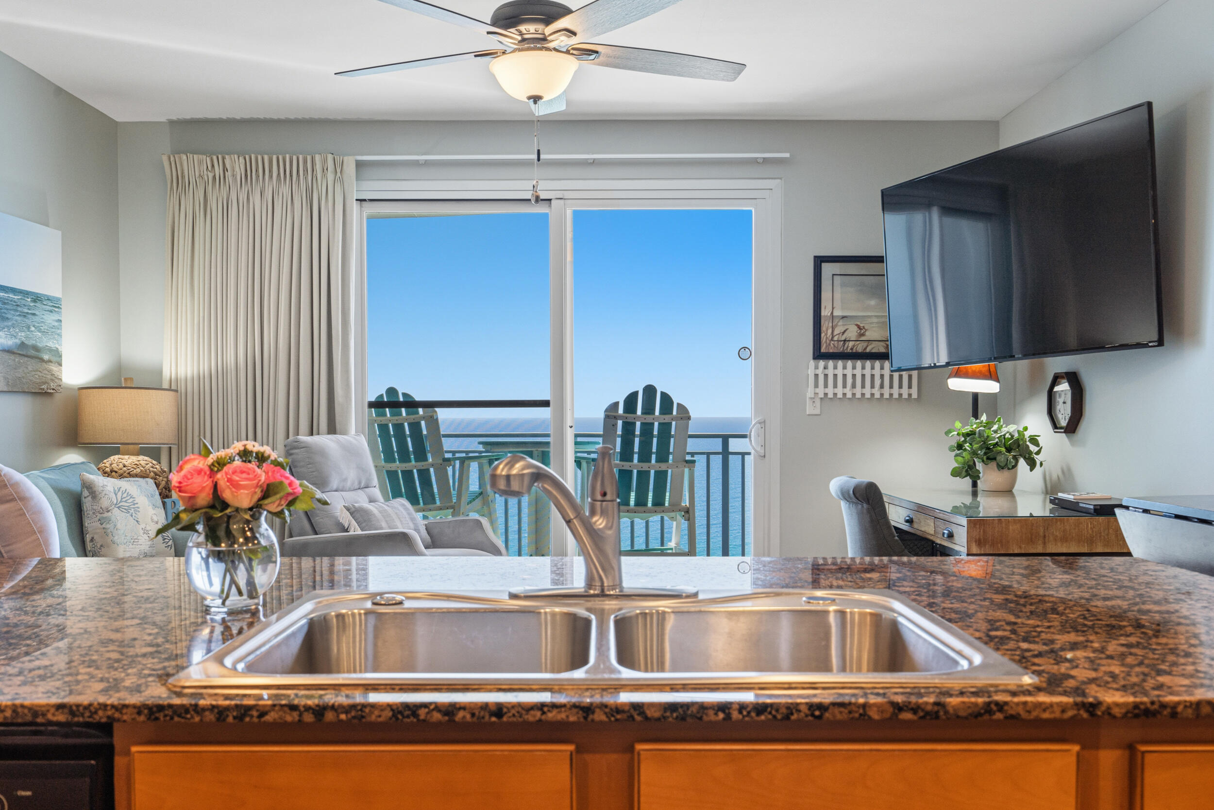 16701 Front Beach Road Panama City Beach FL 32413