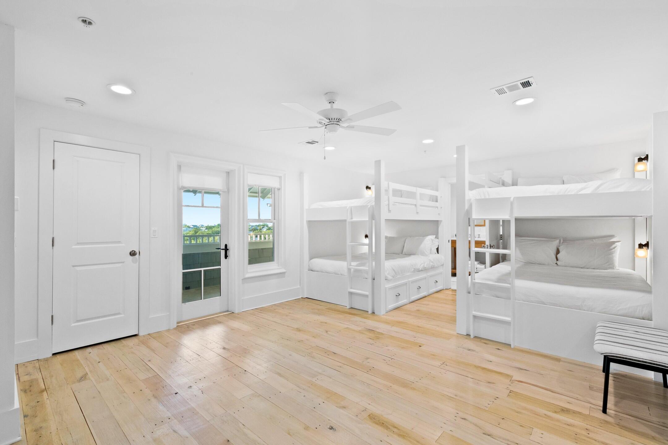23 Johnstown Lane Inlet Beach FL 32461