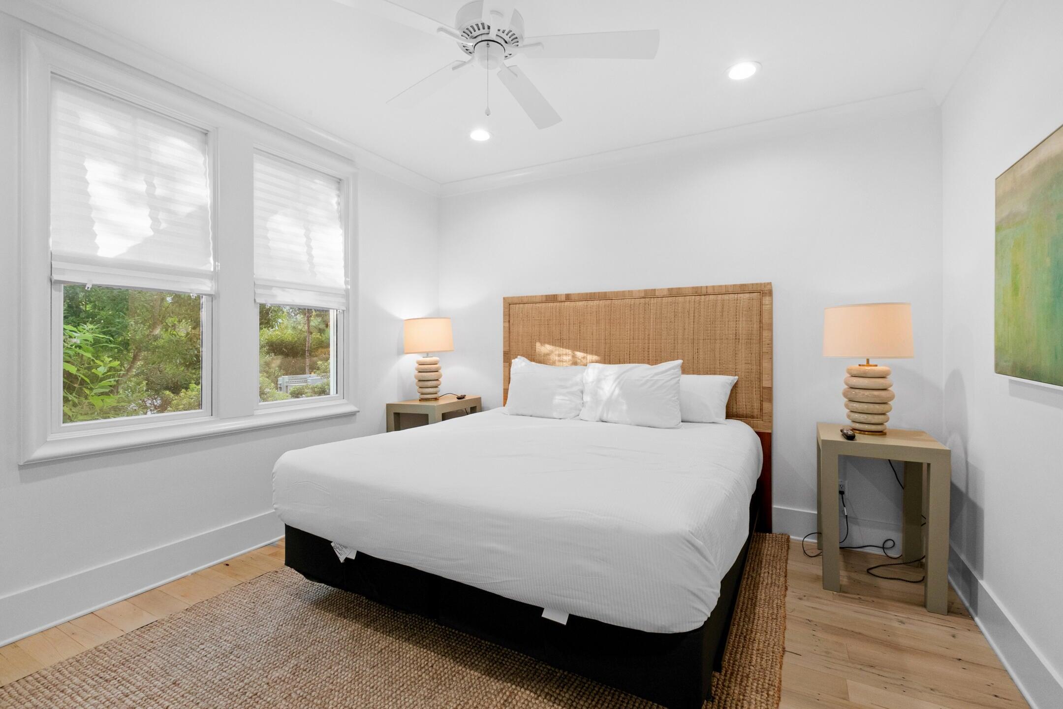 23 Johnstown Lane Inlet Beach FL 32461