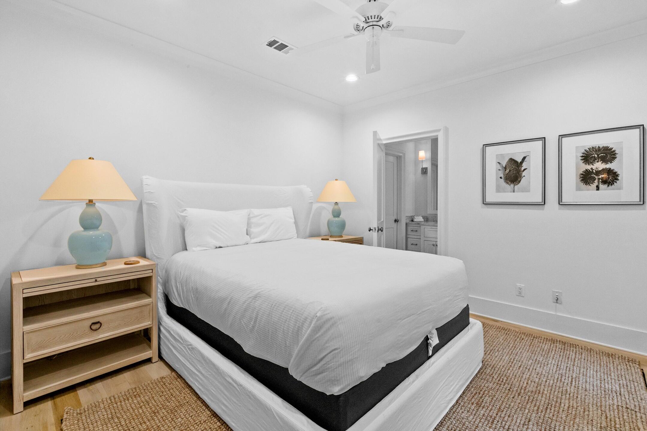23 Johnstown Lane Inlet Beach FL 32461