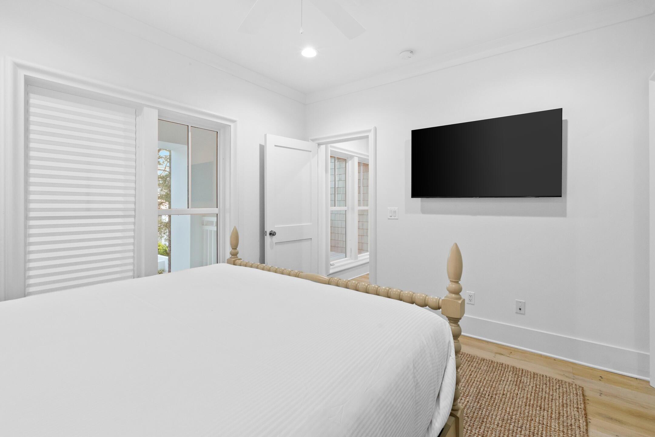 23 Johnstown Lane Inlet Beach FL 32461
