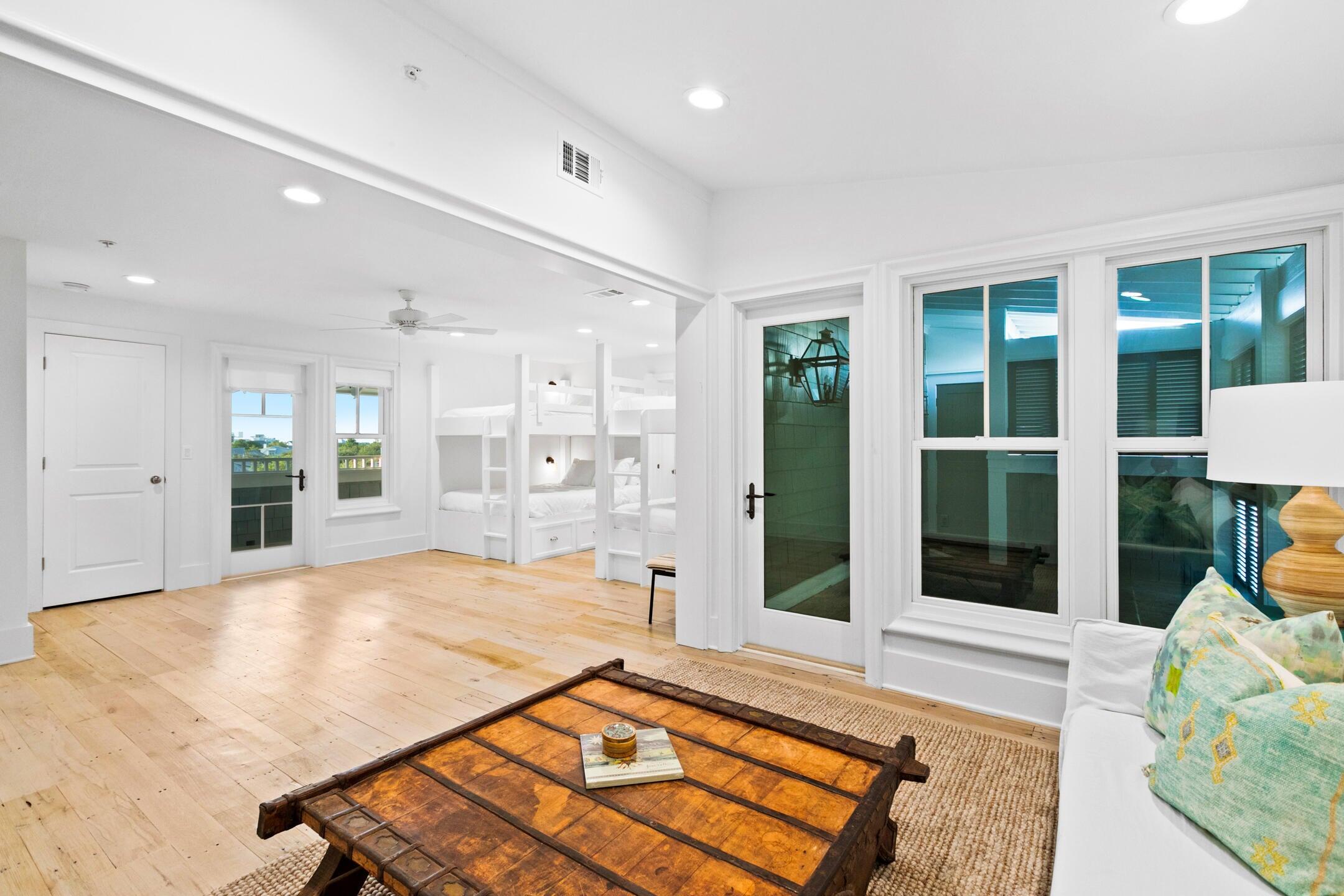 23 Johnstown Lane Inlet Beach FL 32461