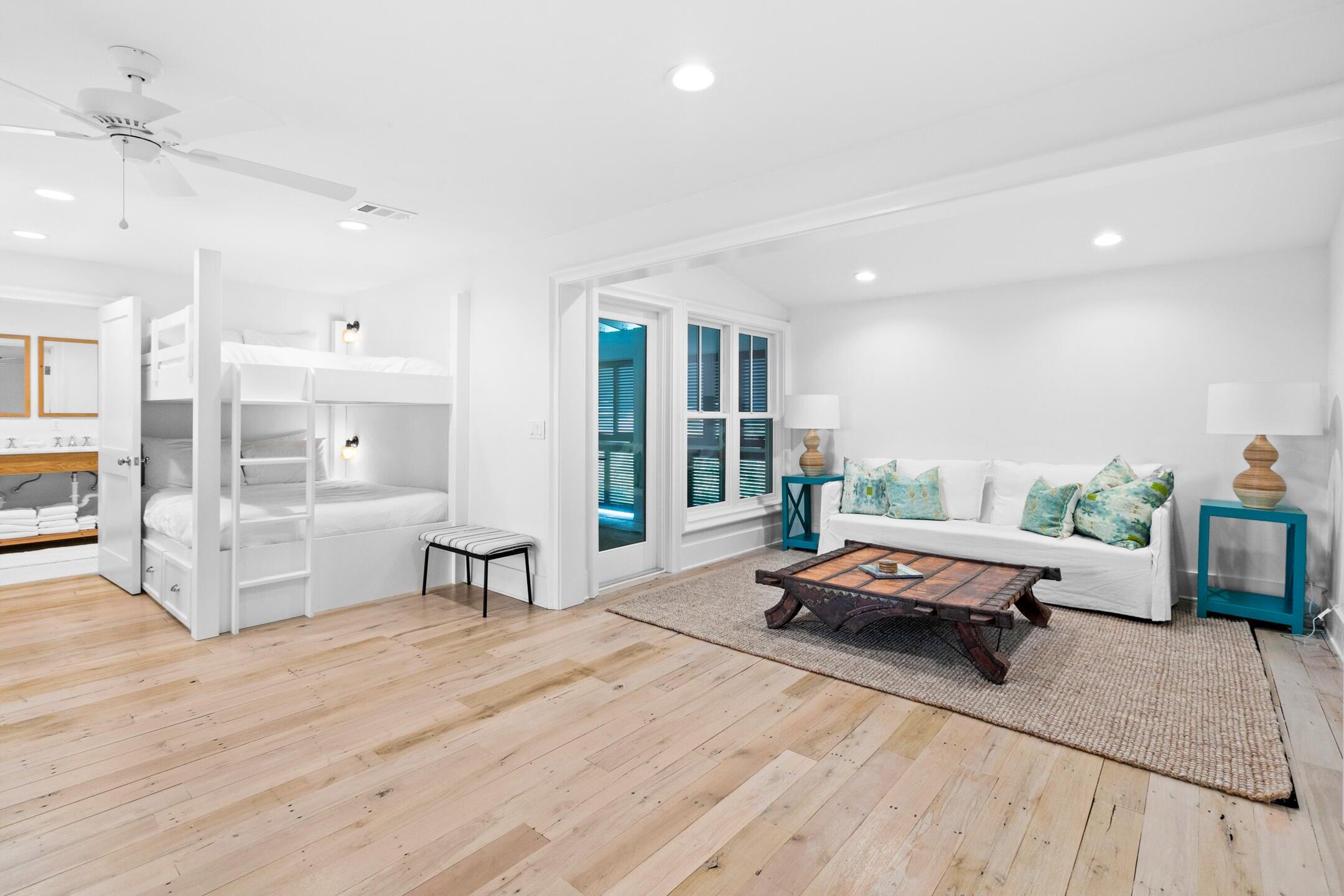 23 Johnstown Lane Inlet Beach FL 32461