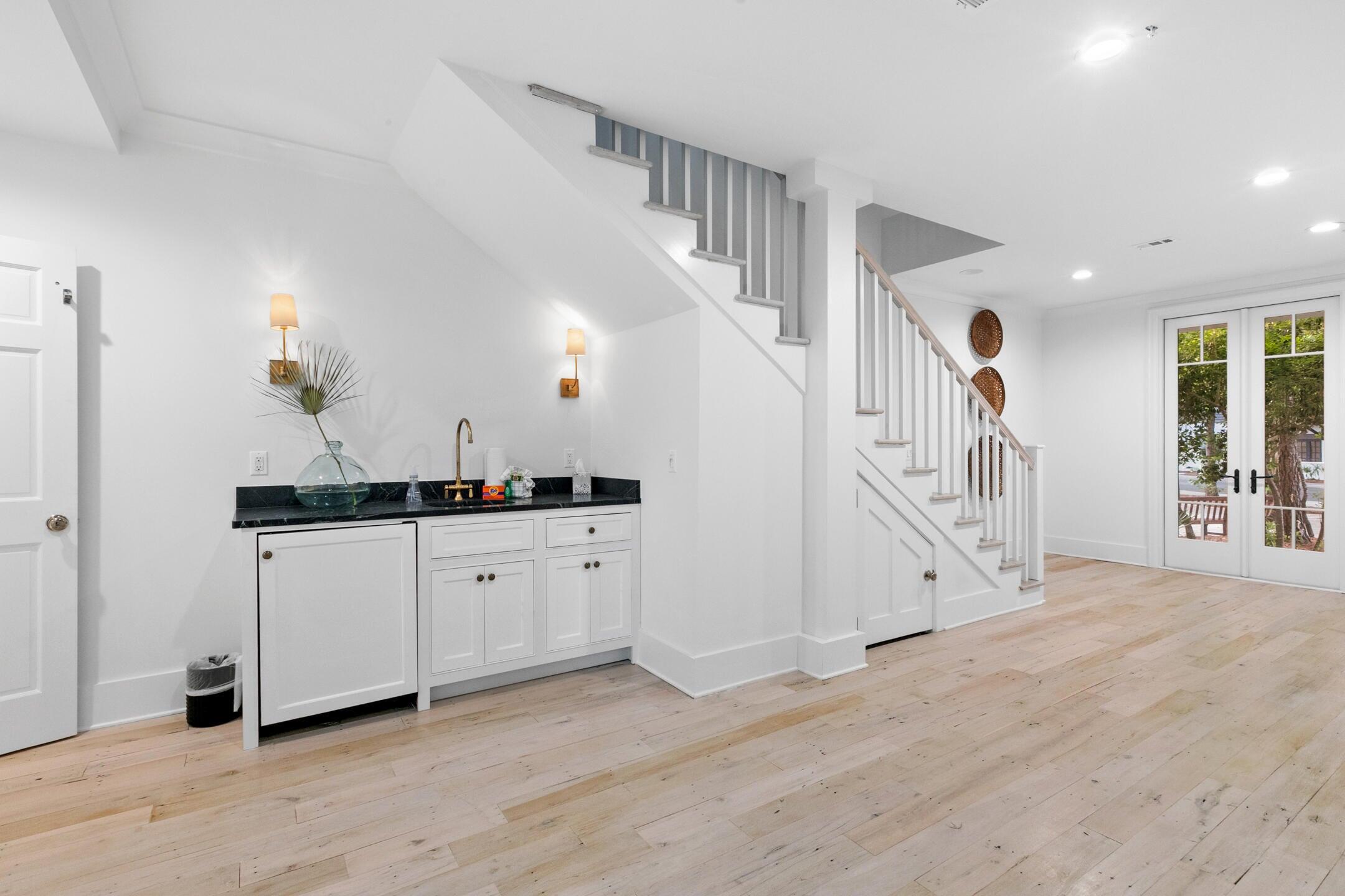 23 Johnstown Lane Inlet Beach FL 32461