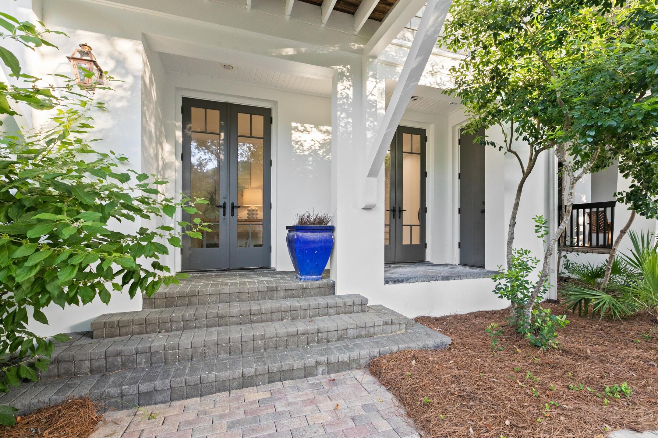 23 Johnstown Lane Inlet Beach FL 32461