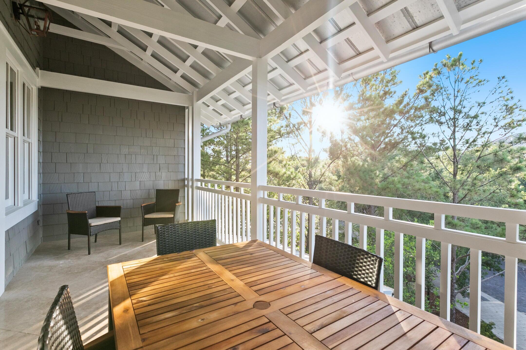 23 Johnstown Lane Inlet Beach FL 32461