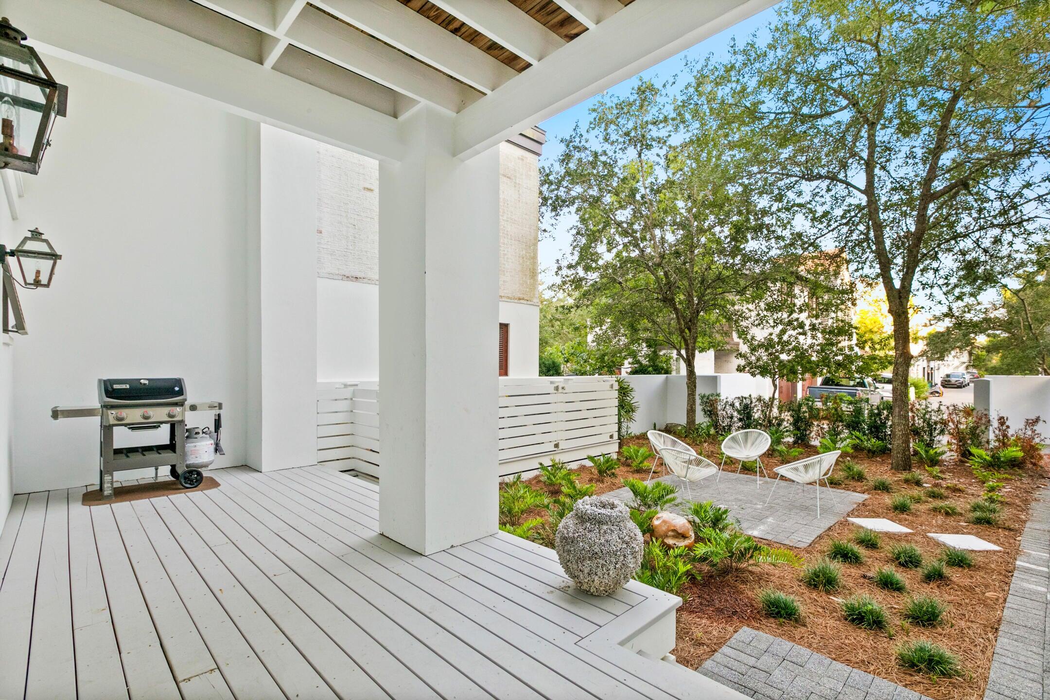 23 Johnstown Lane Inlet Beach FL 32461