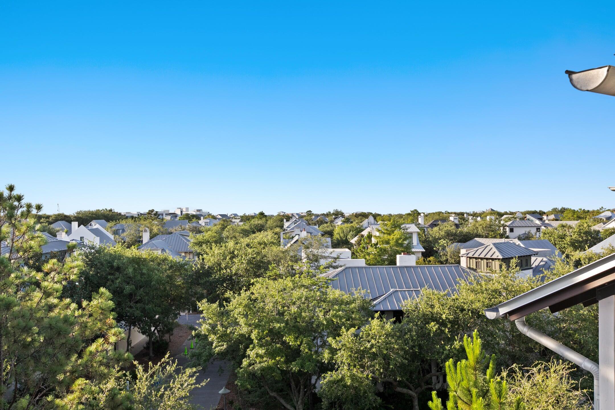 23 Johnstown Lane Inlet Beach FL 32461