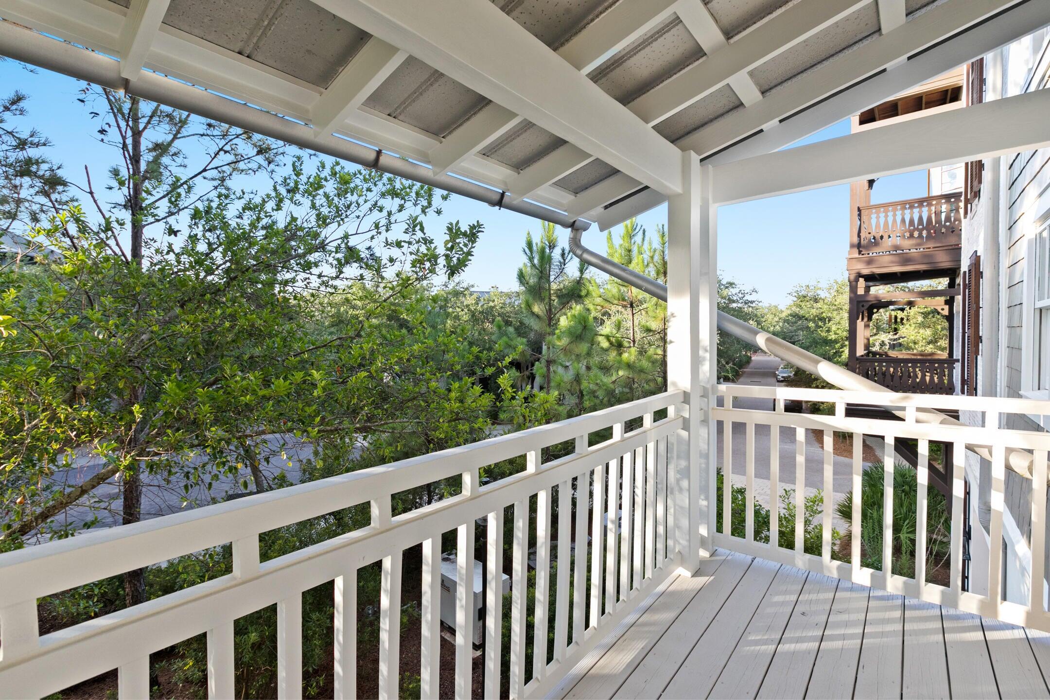 23 Johnstown Lane Inlet Beach FL 32461