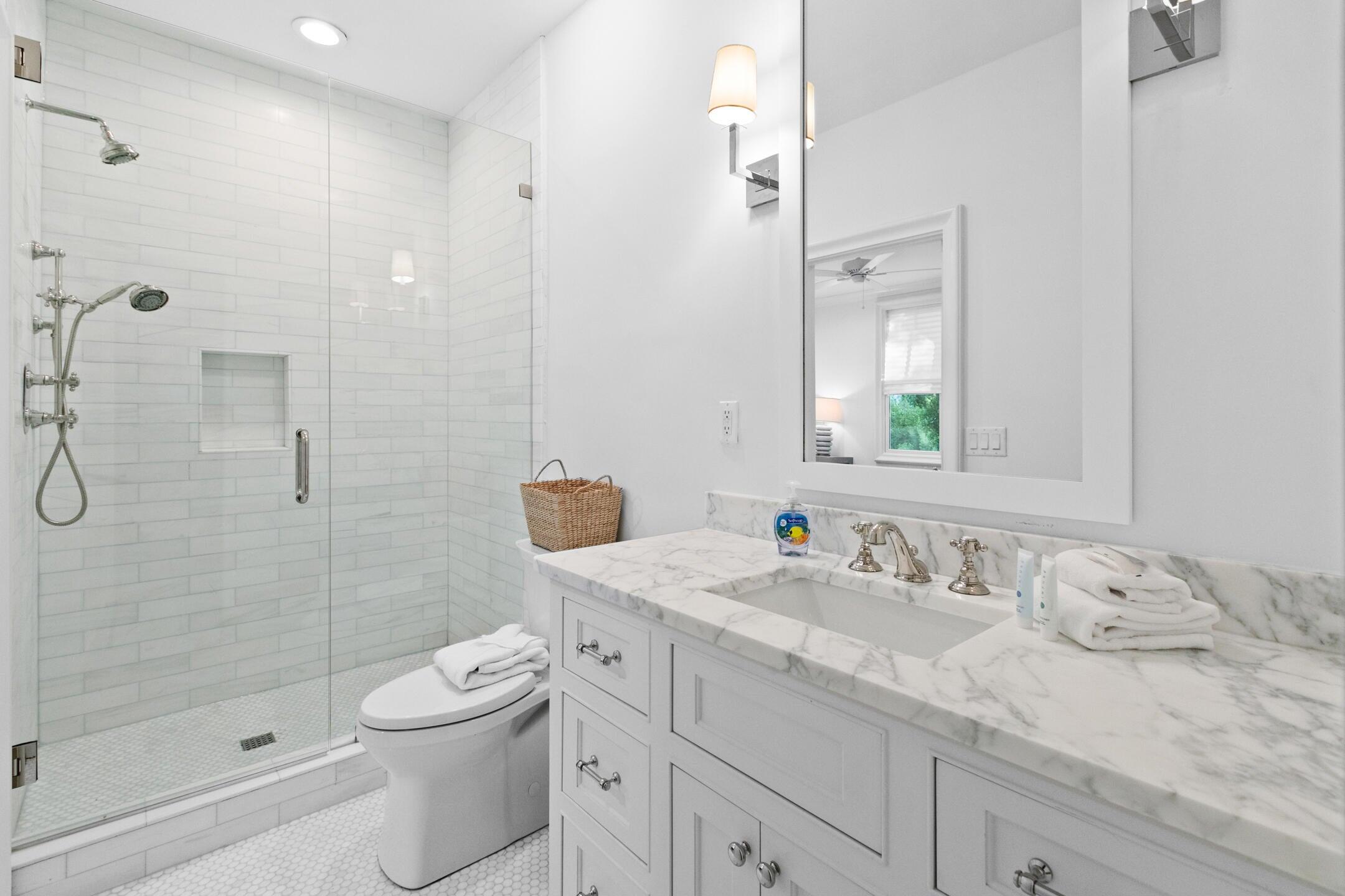 23 Johnstown Lane Inlet Beach FL 32461