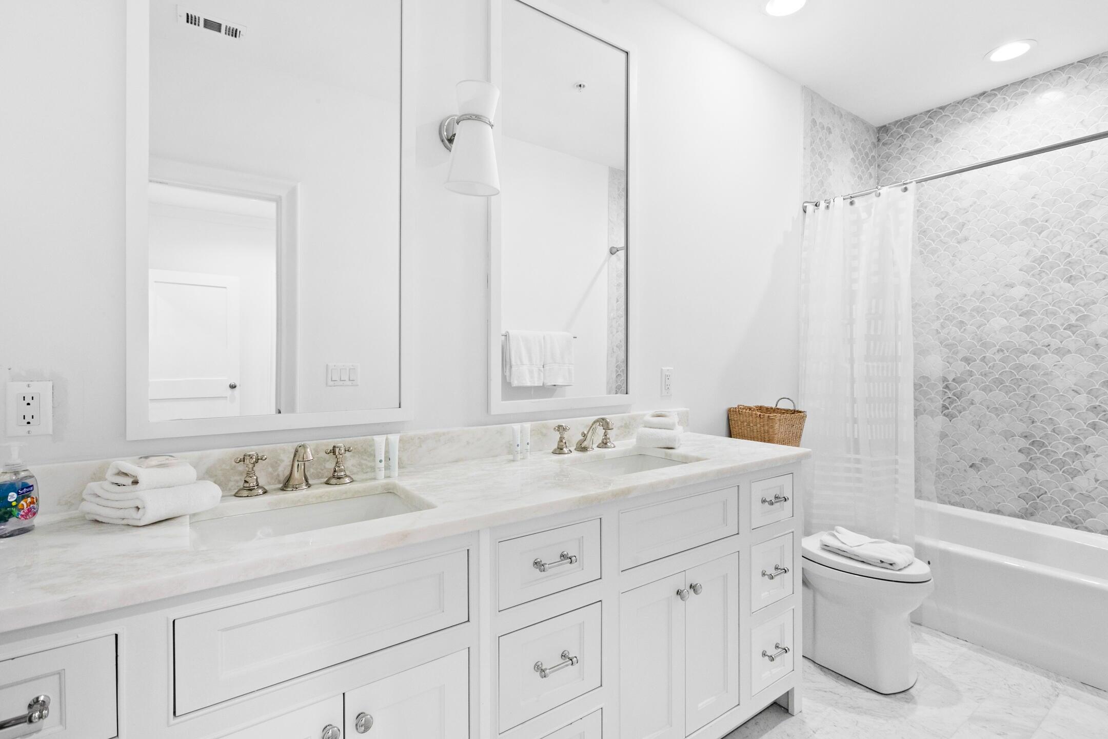 23 Johnstown Lane Inlet Beach FL 32461