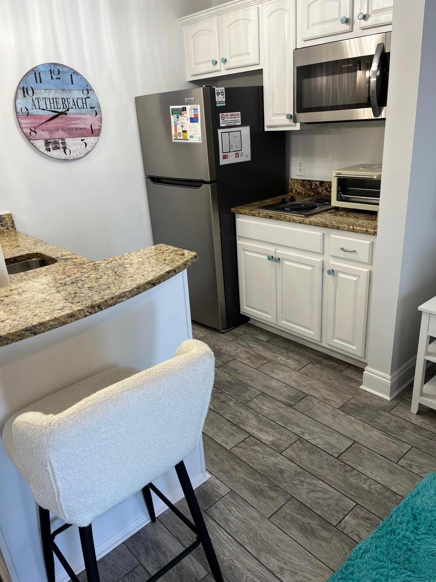 114 Carillon Market Street Panama City Beach FL 32413
