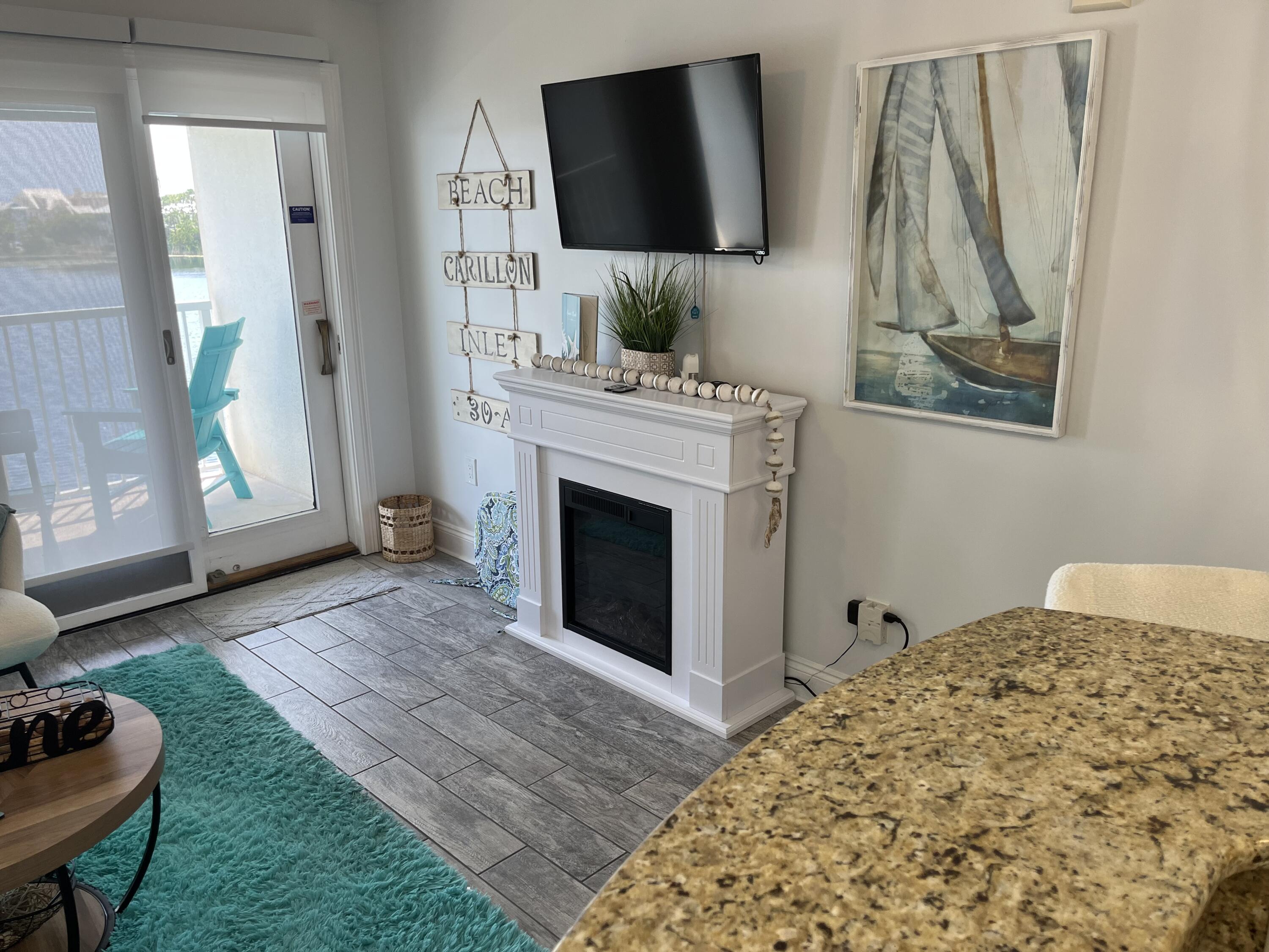 114 Carillon Market Street Panama City Beach FL 32413