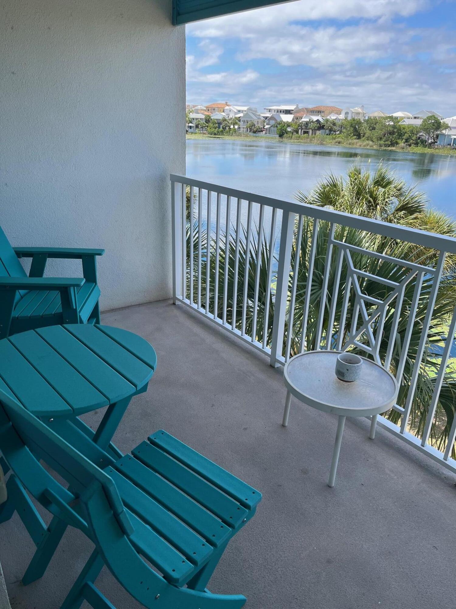114 Carillon Market Street Panama City Beach FL 32413