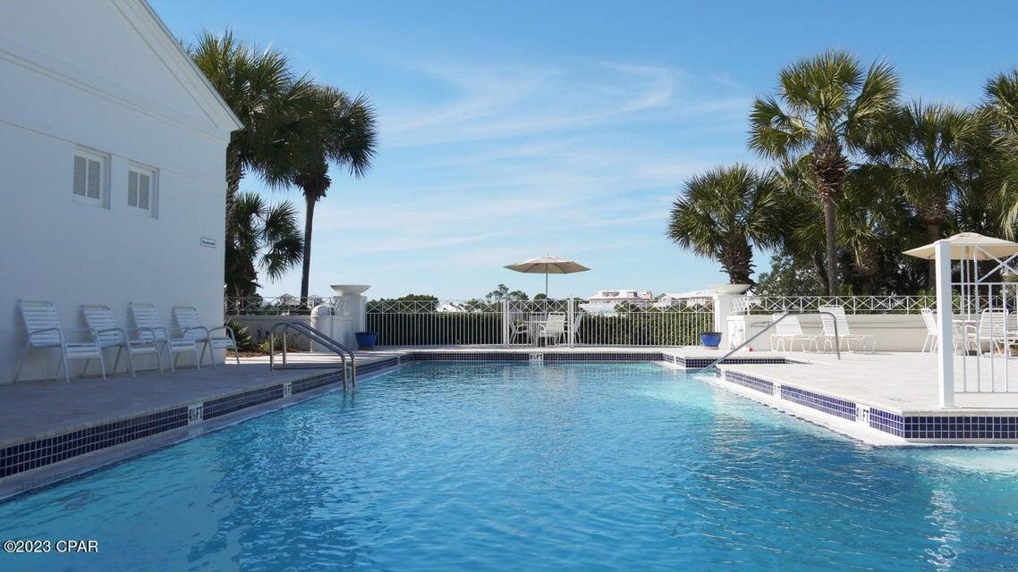 114 Carillon Market Street Panama City Beach FL 32413