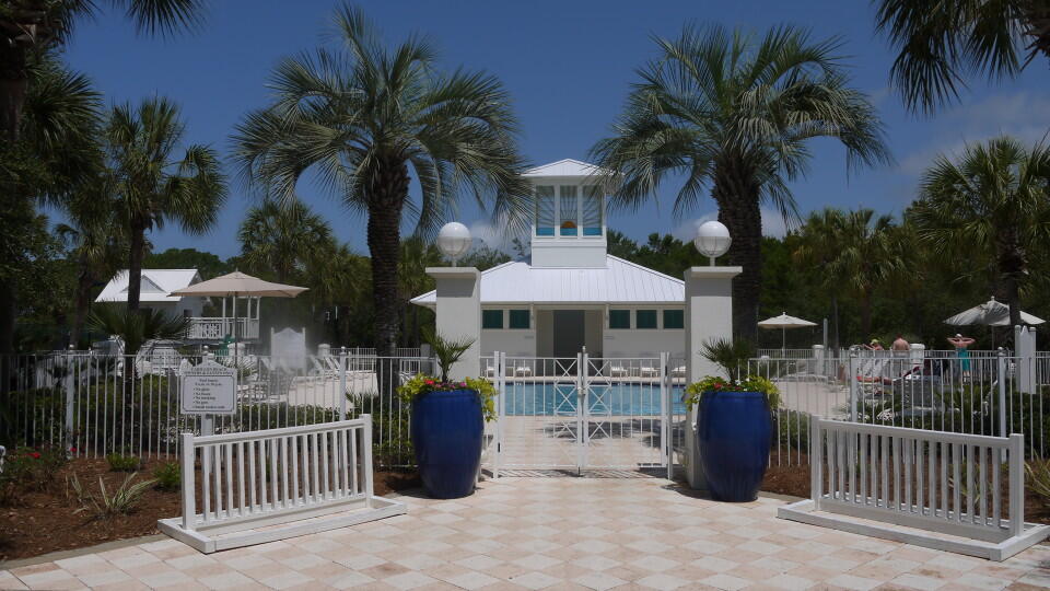 114 Carillon Market Street Panama City Beach FL 32413