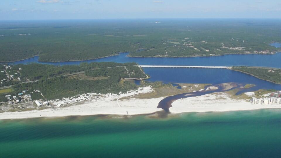 114 Carillon Market Street Panama City Beach FL 32413