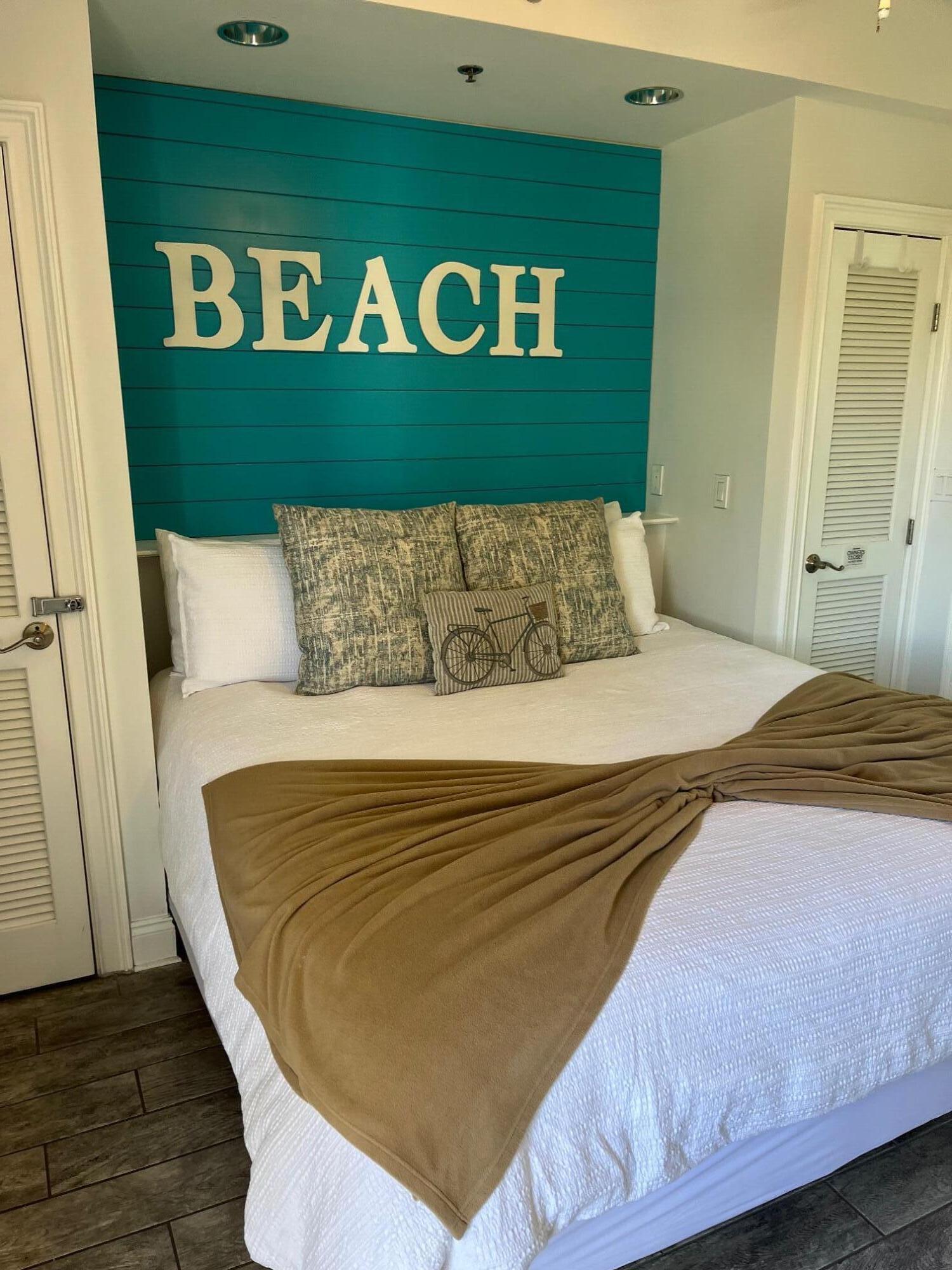 114 Carillon Market Street Panama City Beach FL 32413